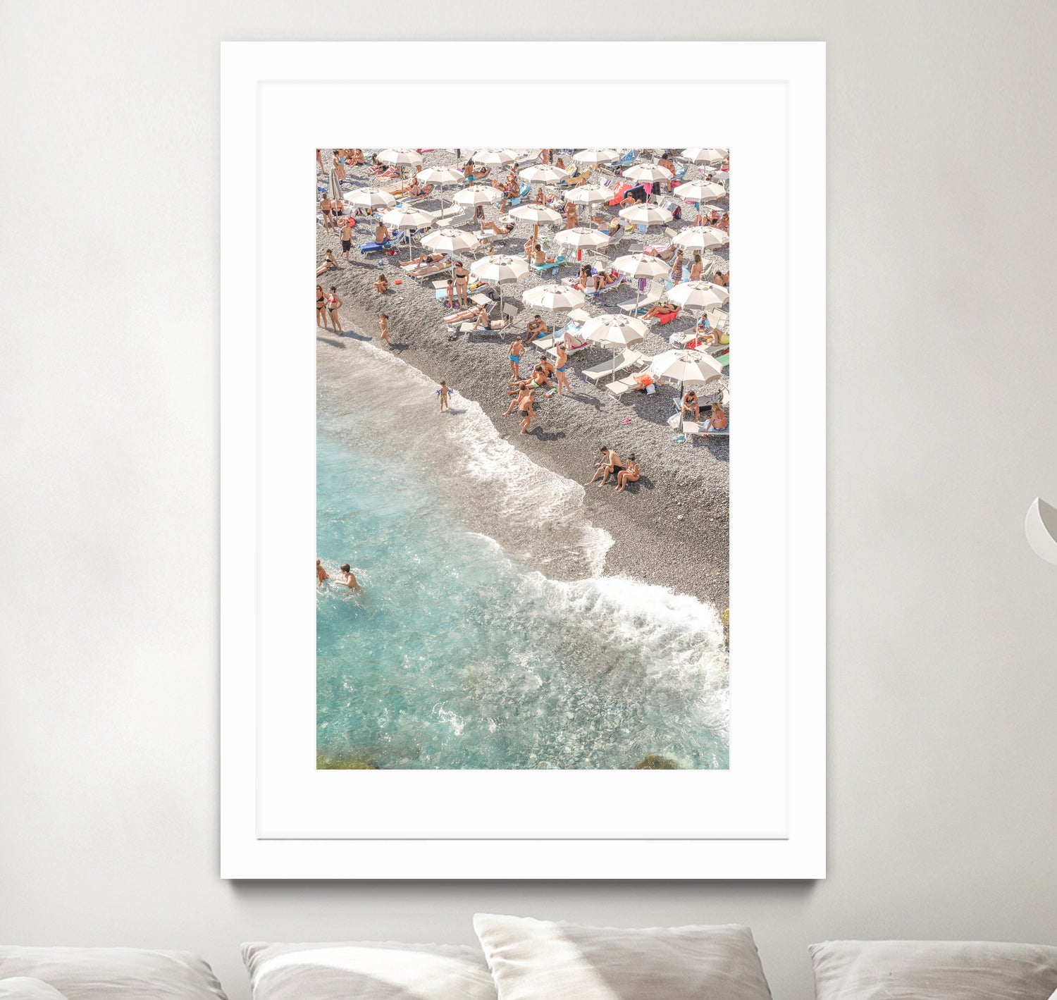 PUUID-PX3483530_MFW3040