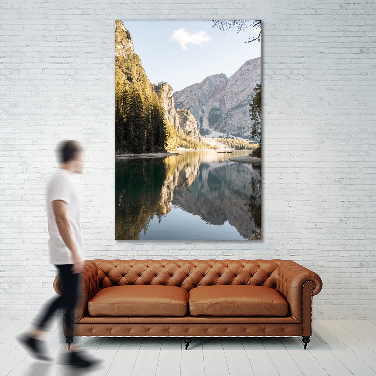 PUUID-PX3483571_GA4872