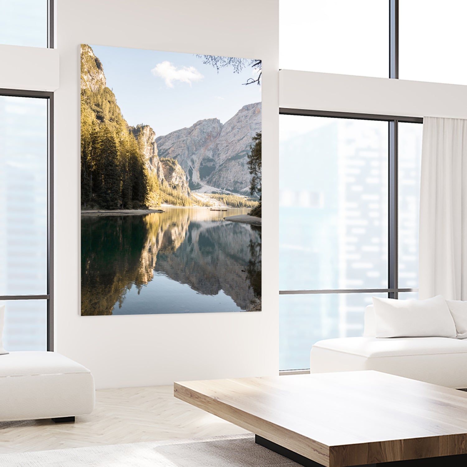 PUUID-PX3483571_GA5484