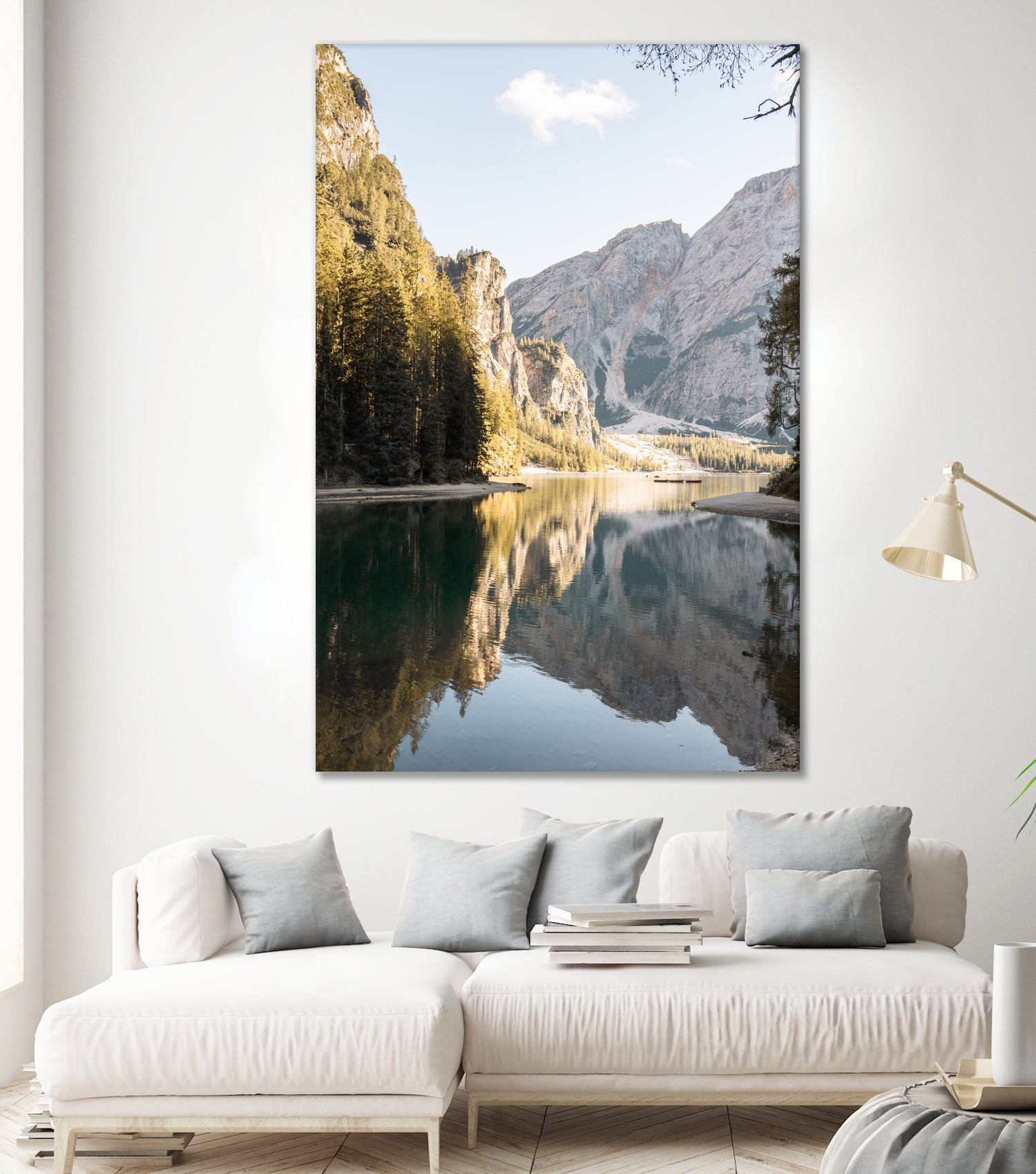 PUUID-PX3483571_GA5484