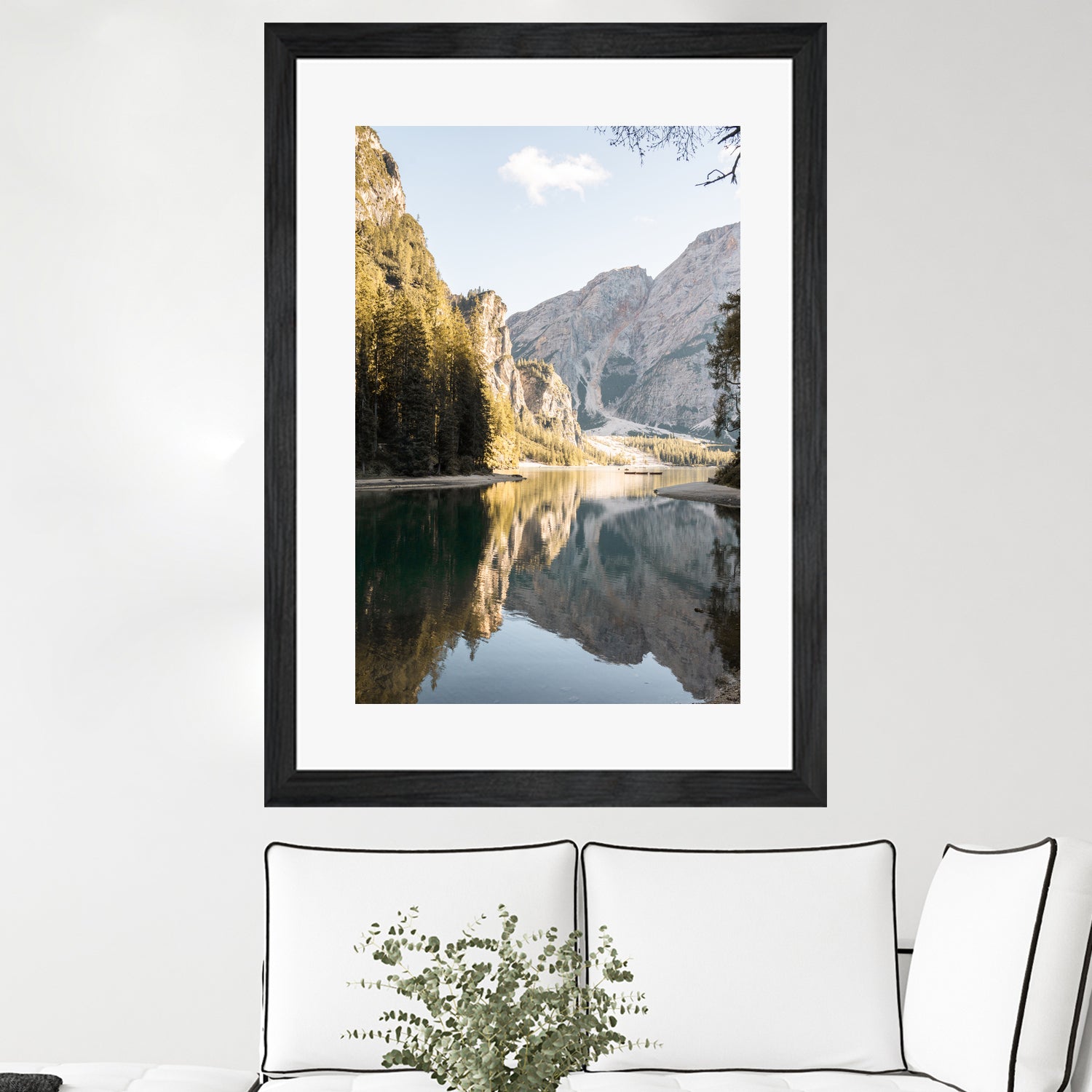 PUUID-PX3483571_MFB2432