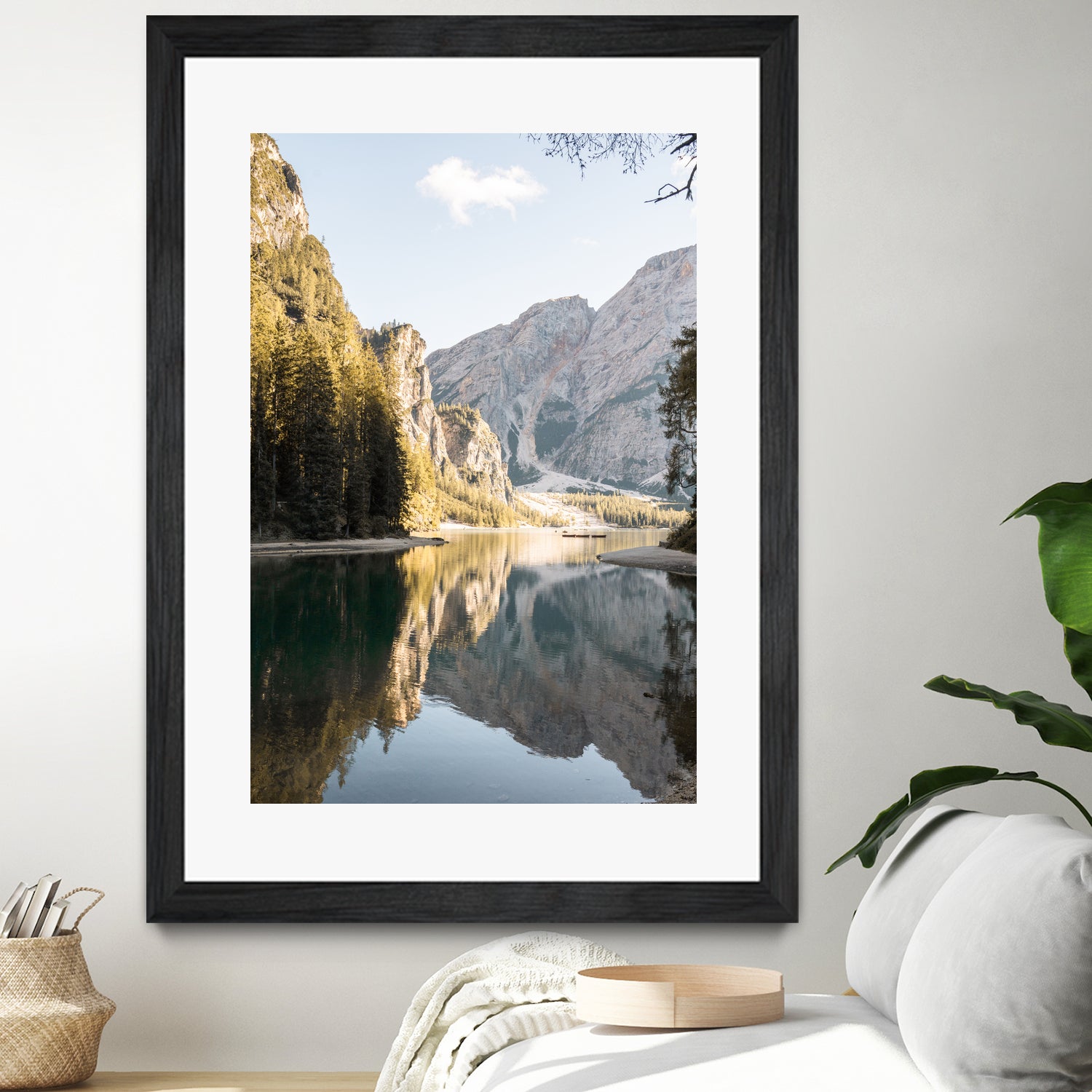 PUUID-PX3483571_MFB2432