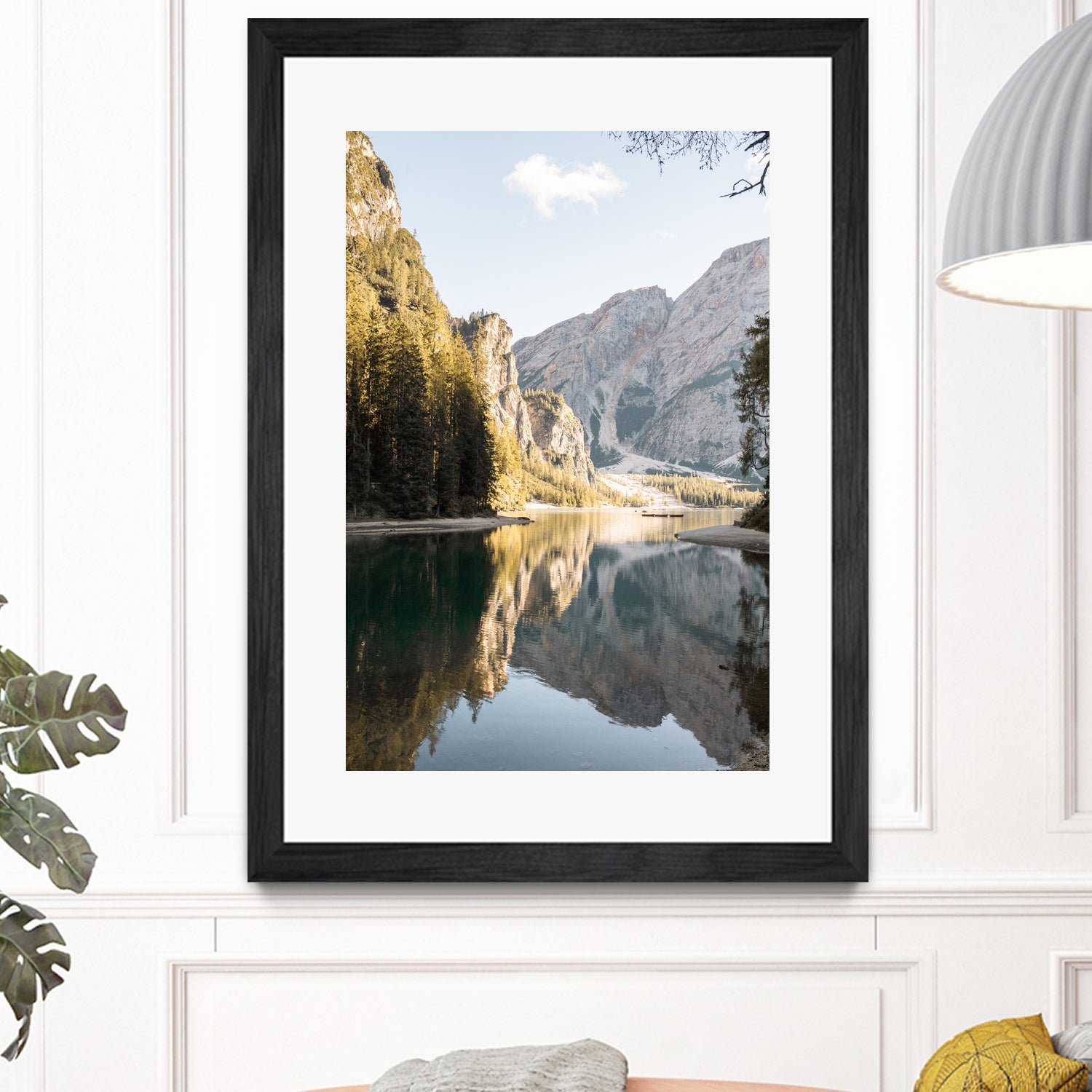 PUUID-PX3483571_MFB3040