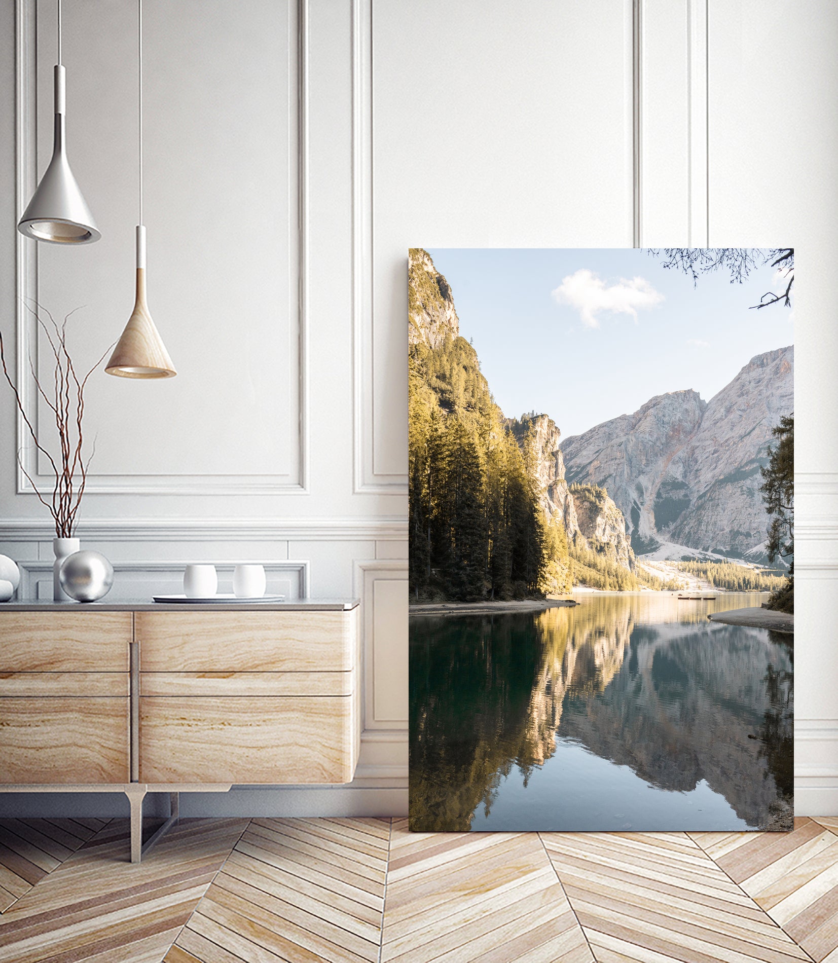 PUUID-PX3483571_GR2436