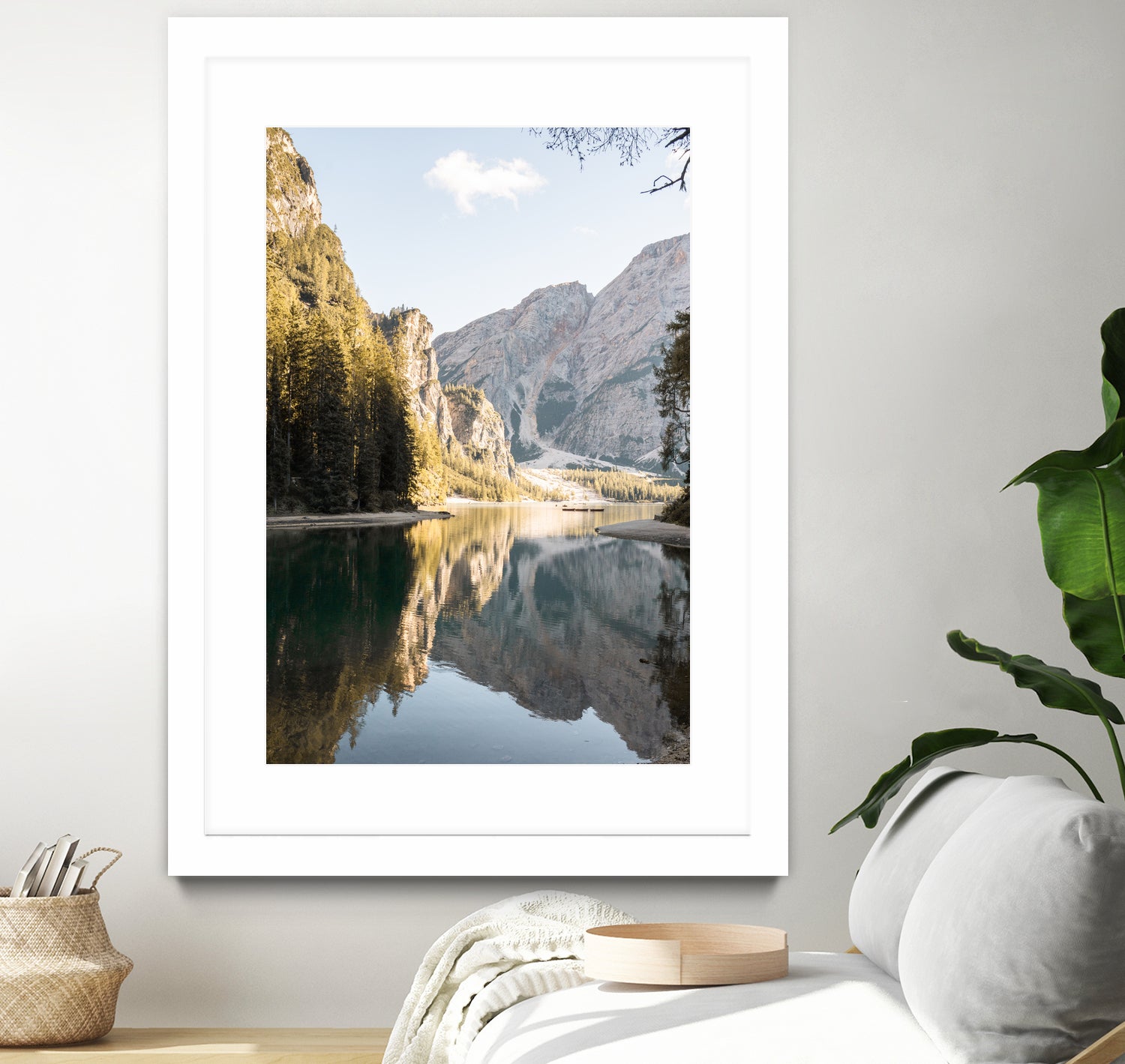 PUUID-PX3483571_MFW2432