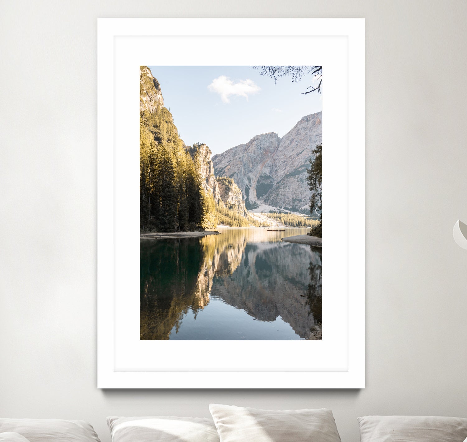 PUUID-PX3483571_MFW3040