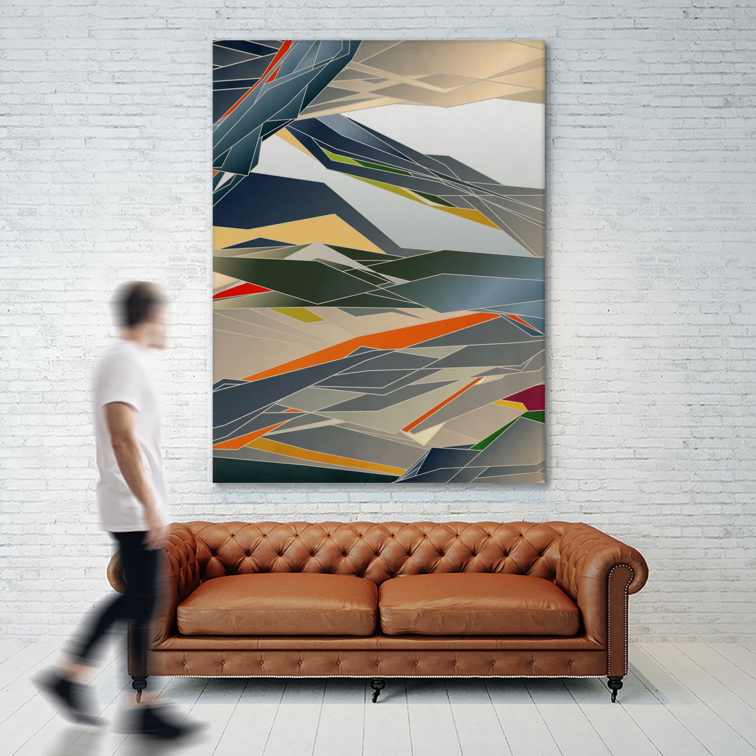 PUUID-PX3484879_GA5472