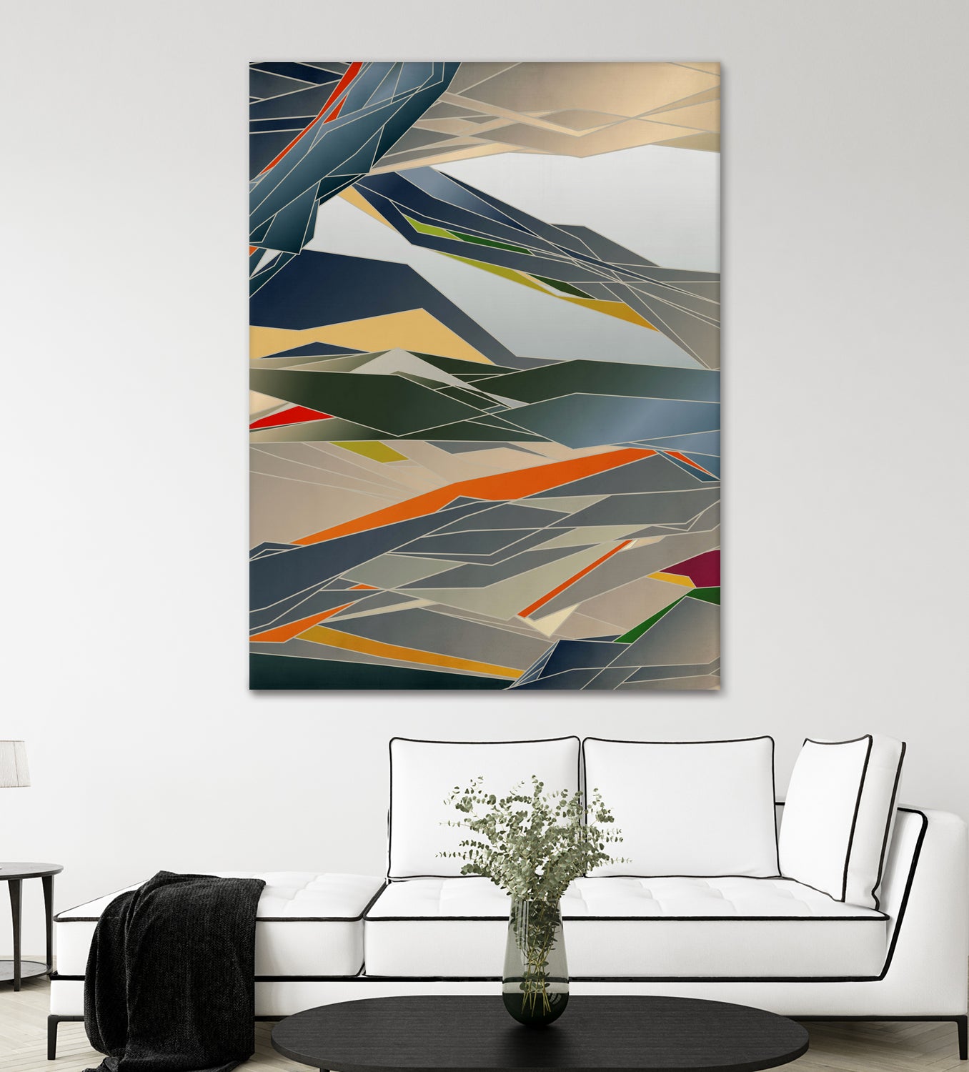 PUUID-PX3484879_GA5472