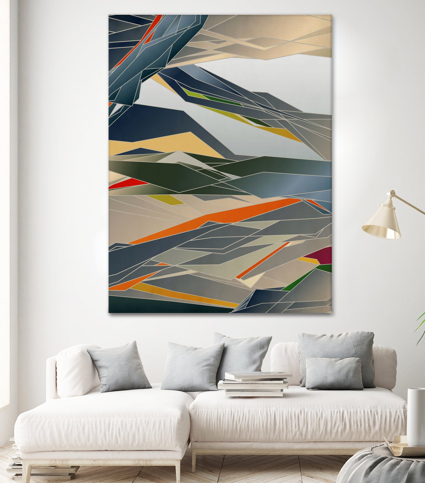 PUUID-PX3484879_GA5472