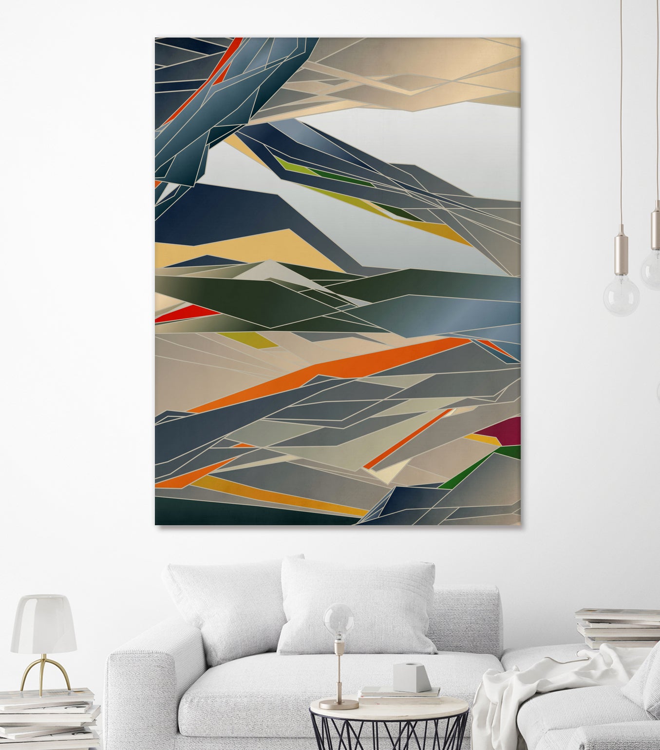 PUUID-PX3484879_GA5472