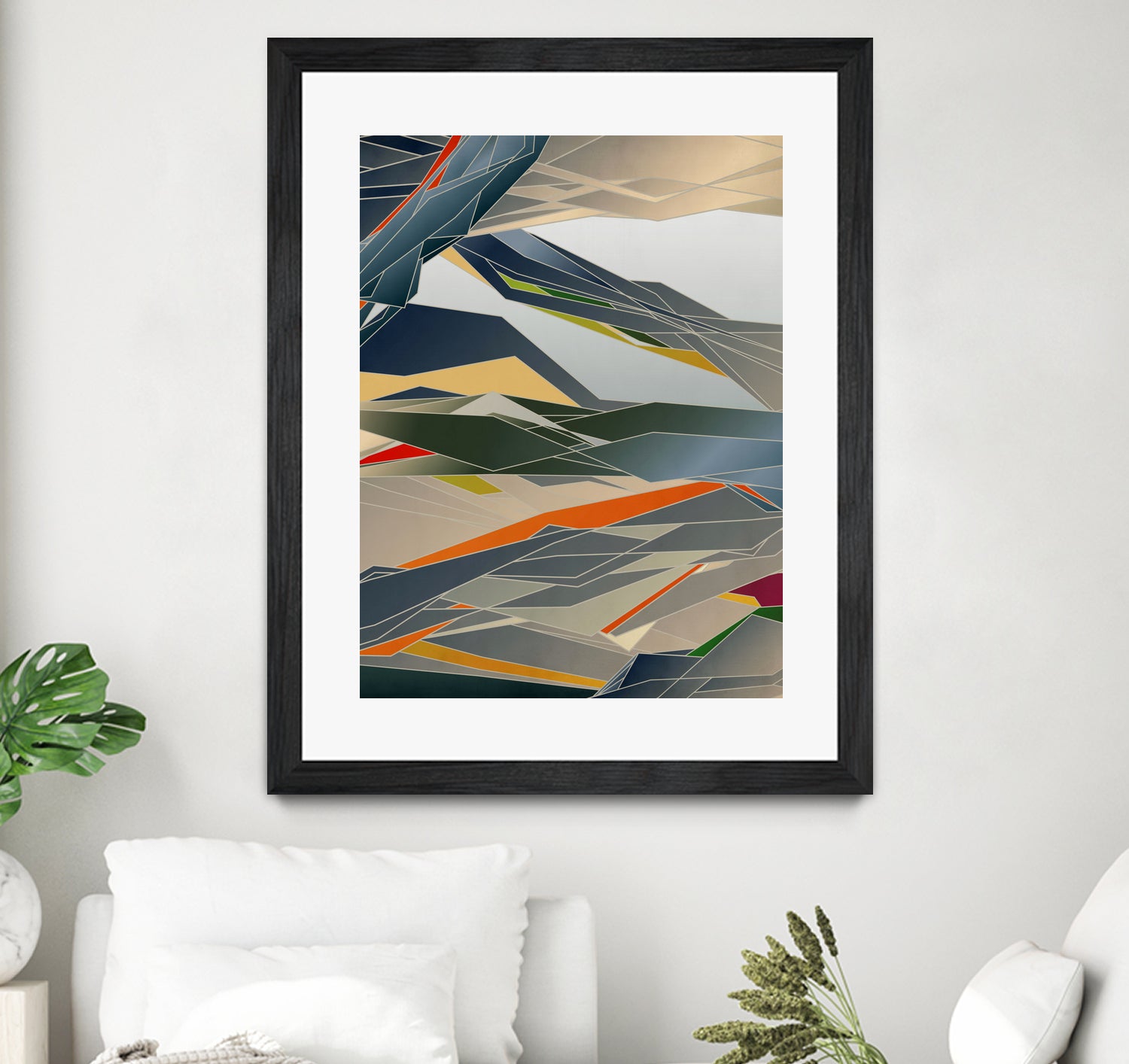 PUUID-PX3484879_MFB3036