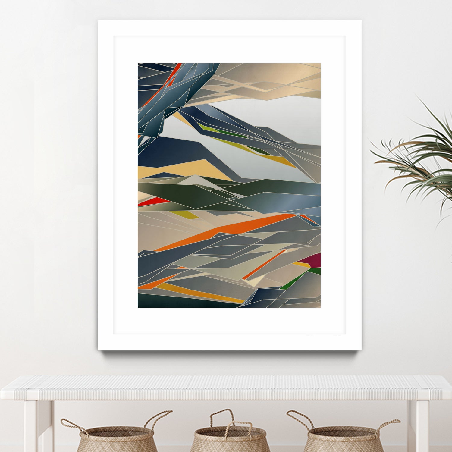 PUUID-PX3484879_MFW3036