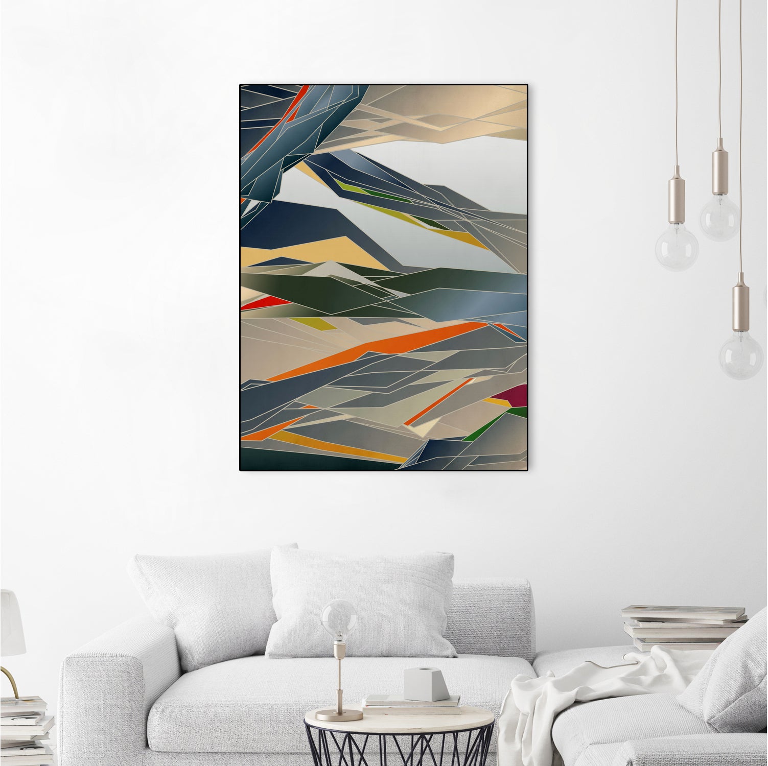 PUUID-PX3484879_CFB2432