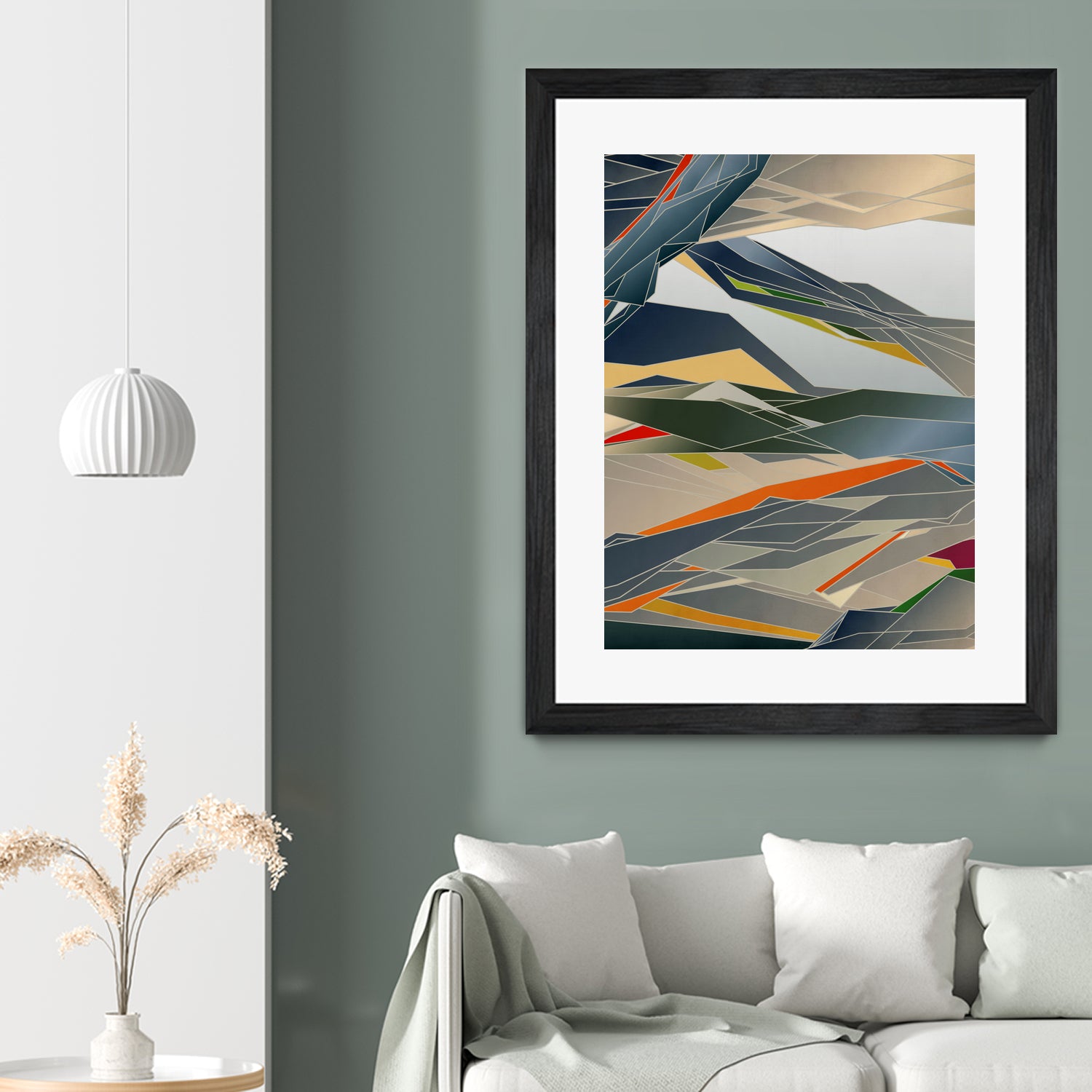 PUUID-PX3484879_MFB3036