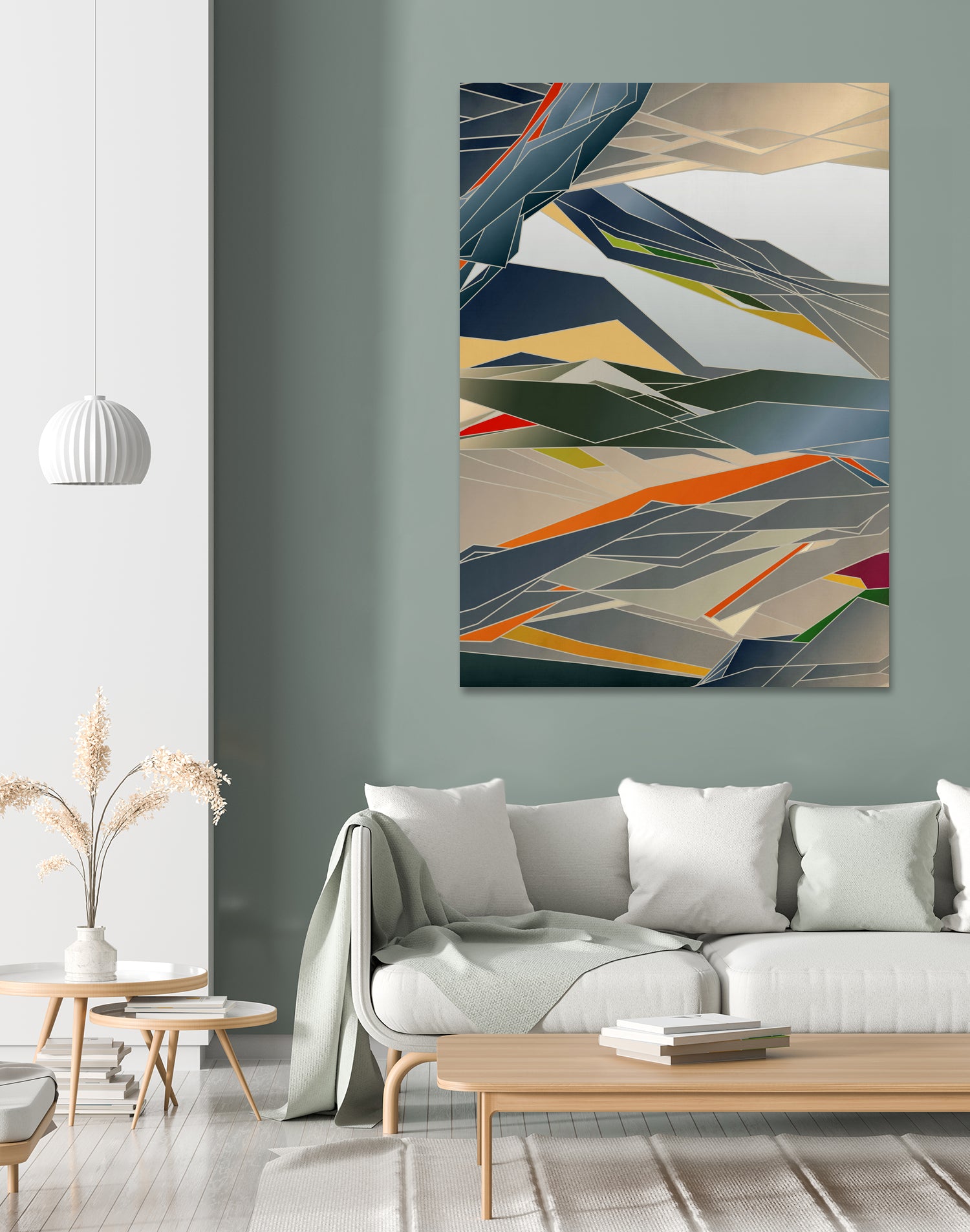 PUUID-PX3484879_GR3040