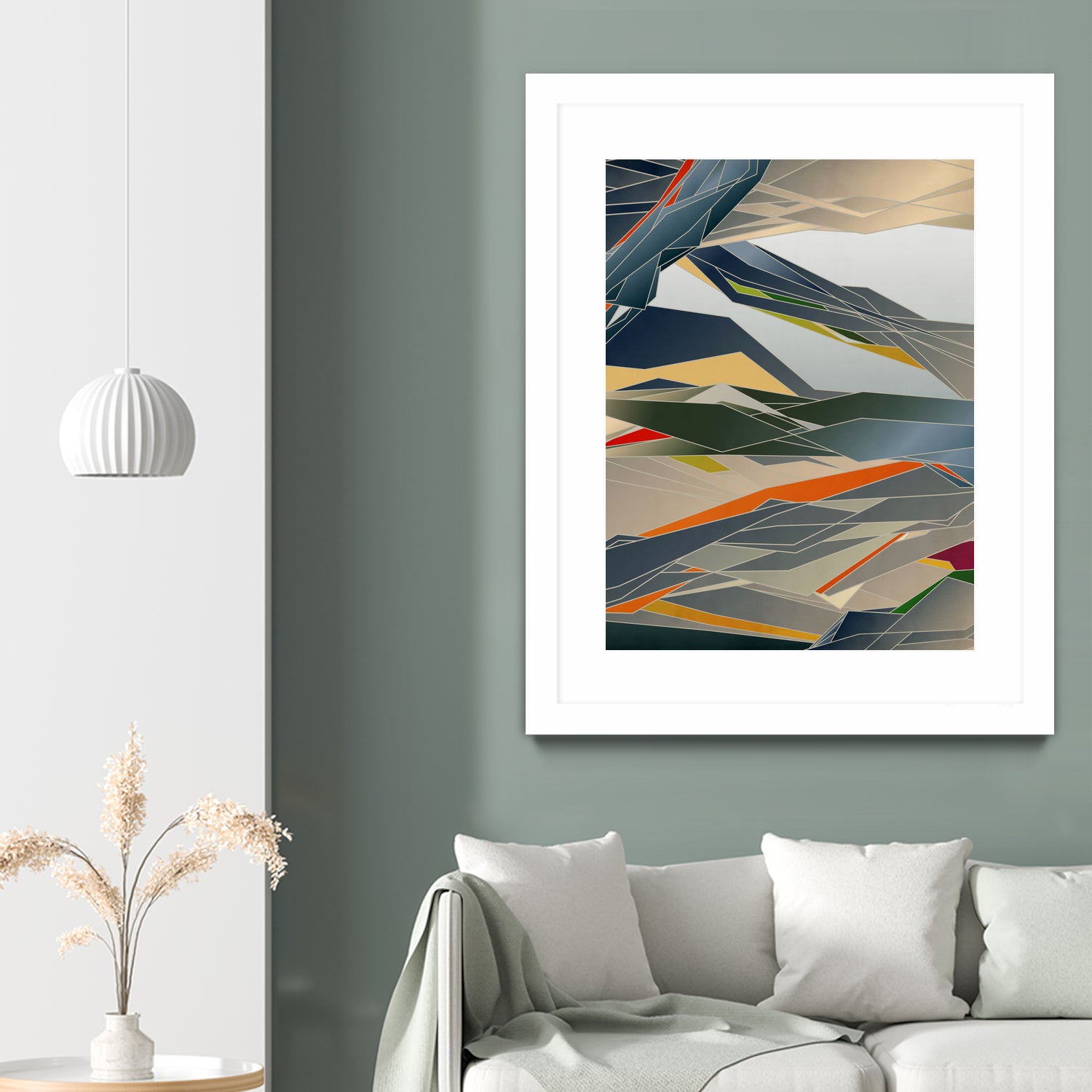 PUUID-PX3484879_MFW3036