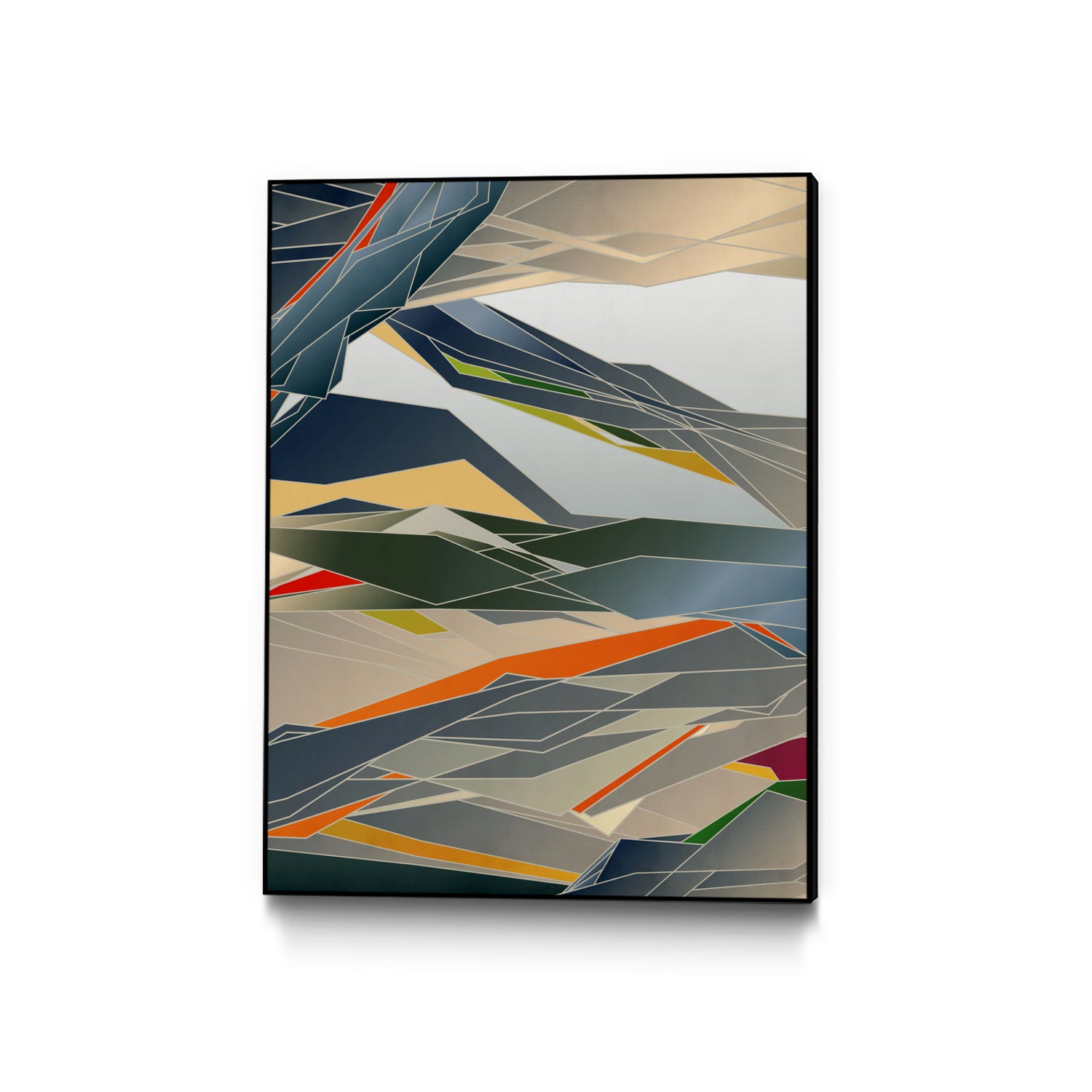 PUUID-PX3484879_CFB3040