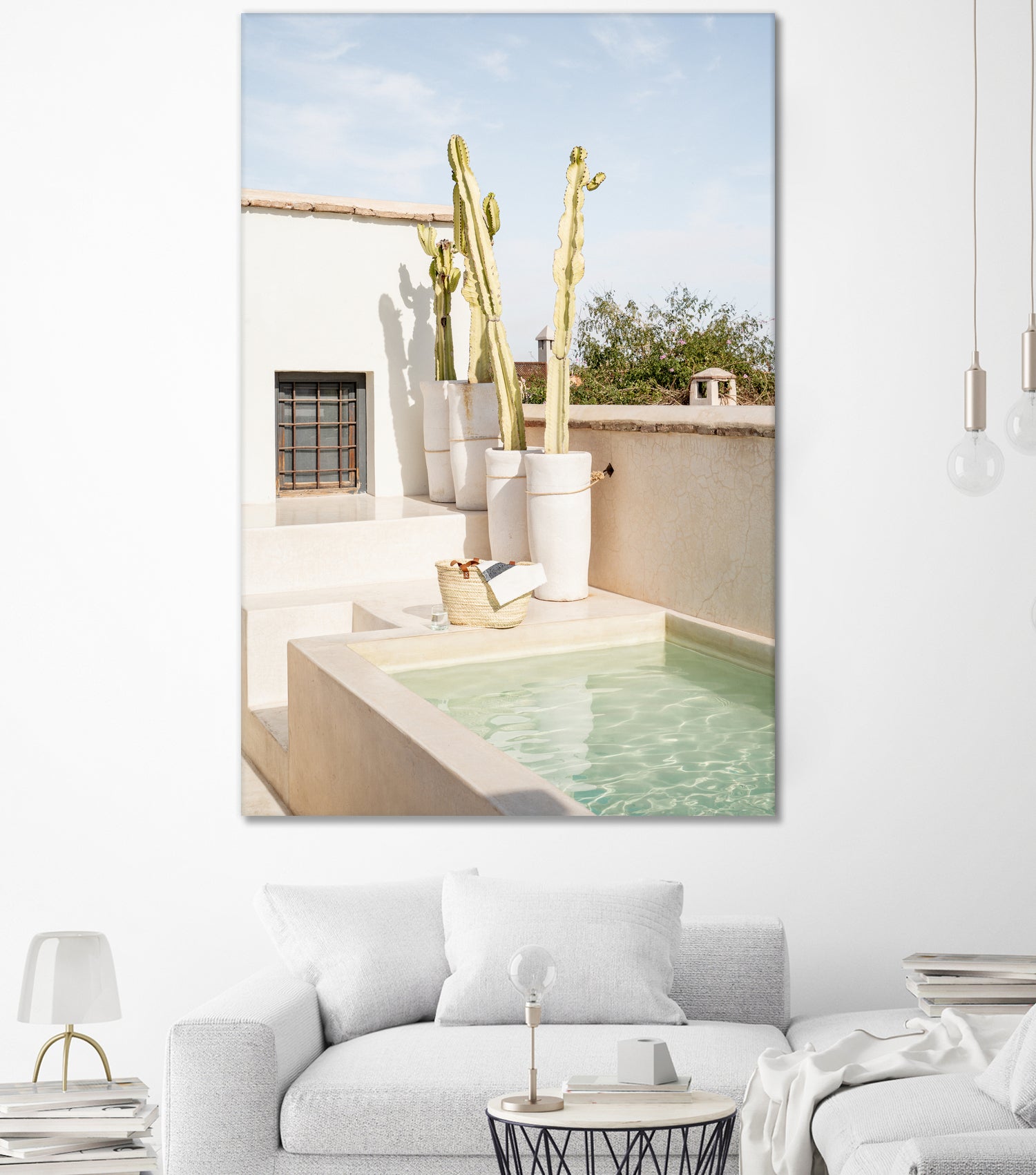 PUUID-PX3485670_GA4872