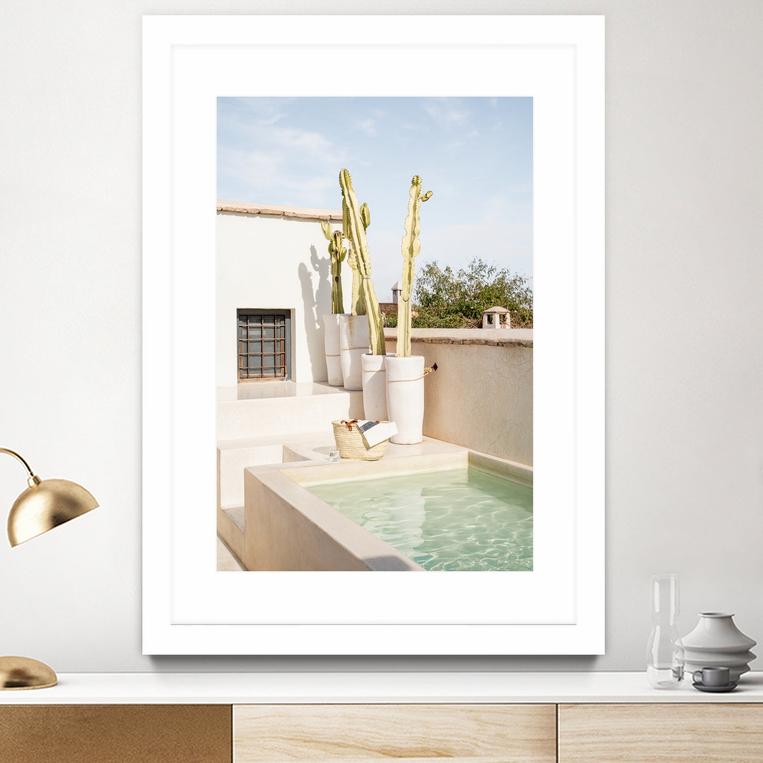 PUUID-PX3485670_MFW3040