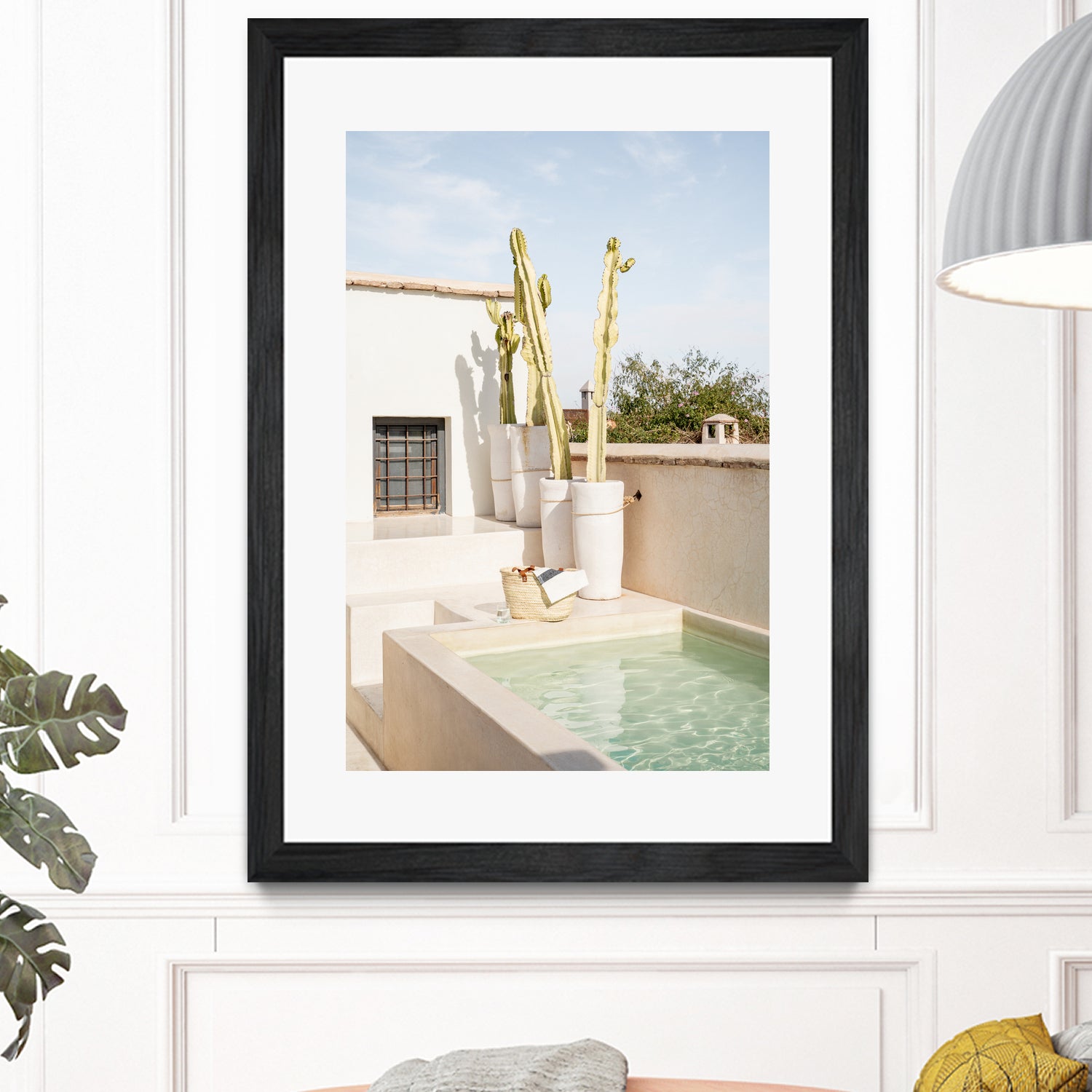 PUUID-PX3485670_MFB3040