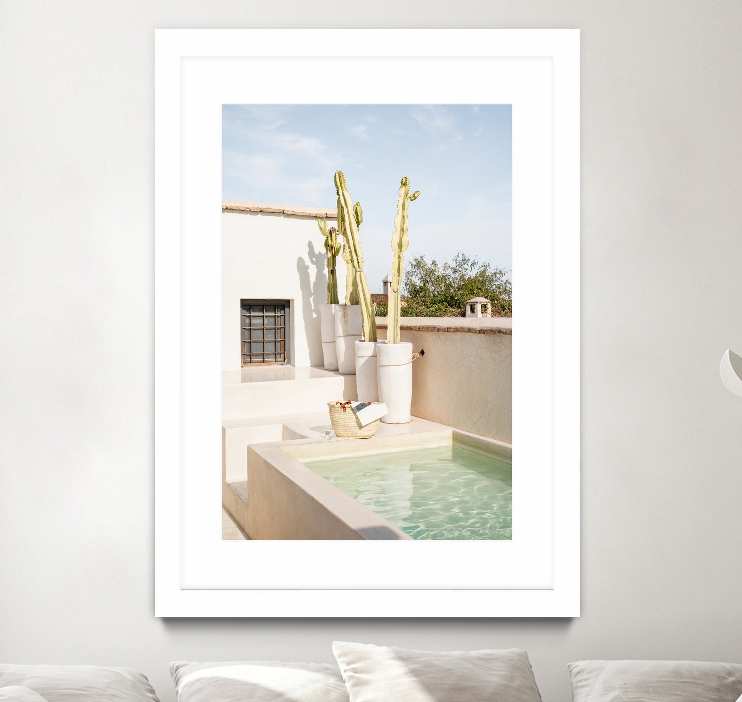 PUUID-PX3485670_MFW2432