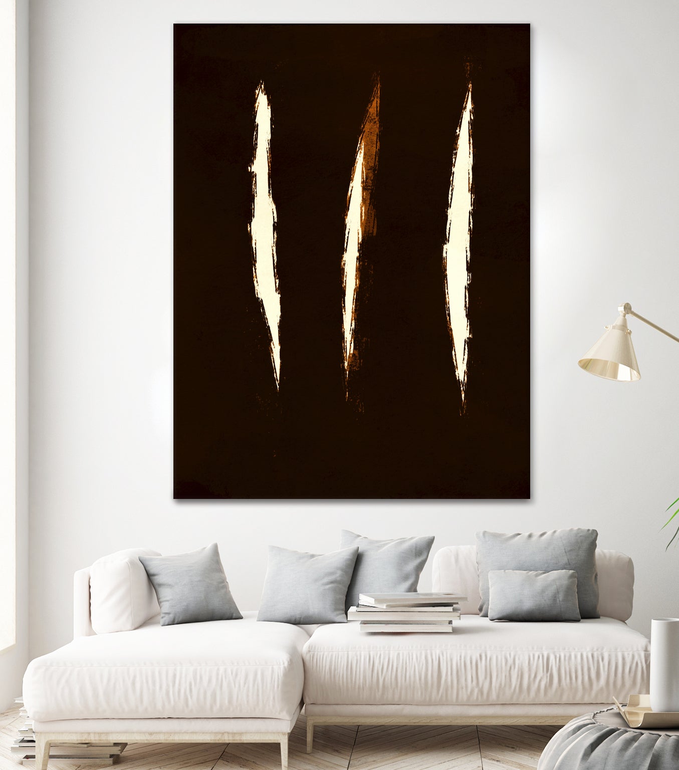 PUUID-PX3485763_GA5472