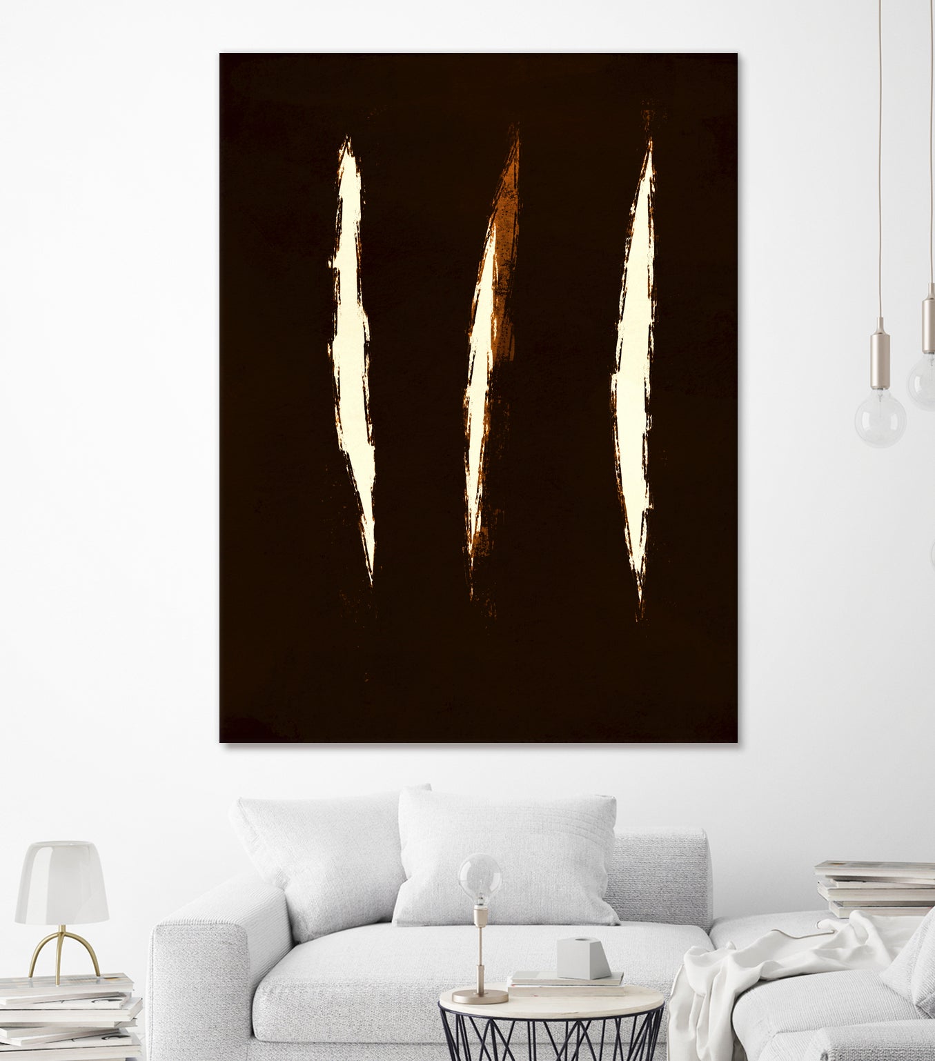 PUUID-PX3485763_GA5472