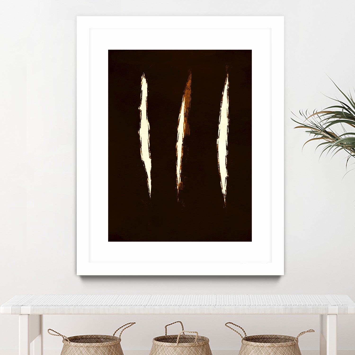 PUUID-PX3485763_MFW2024