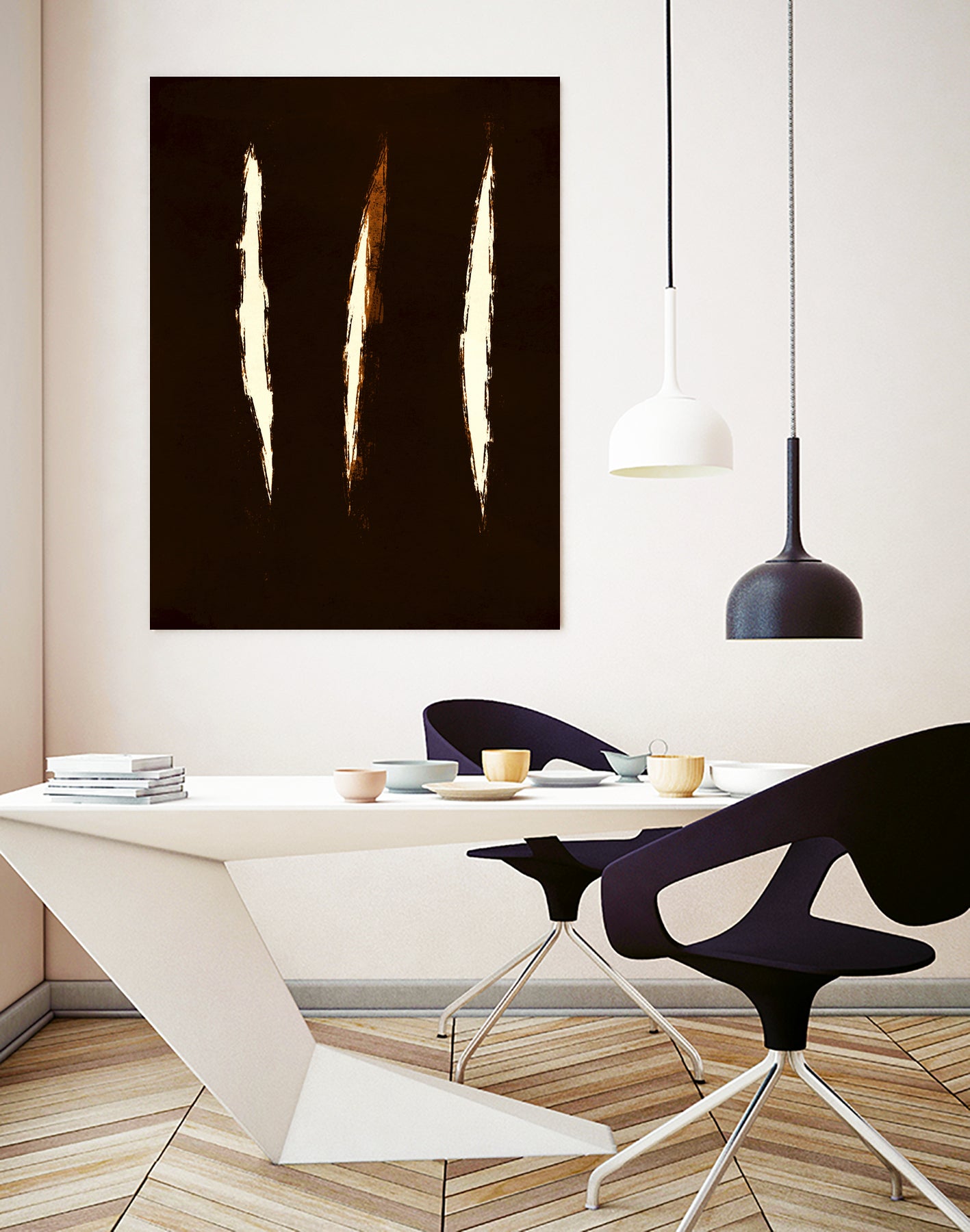 PUUID-PX3485763_GR1824