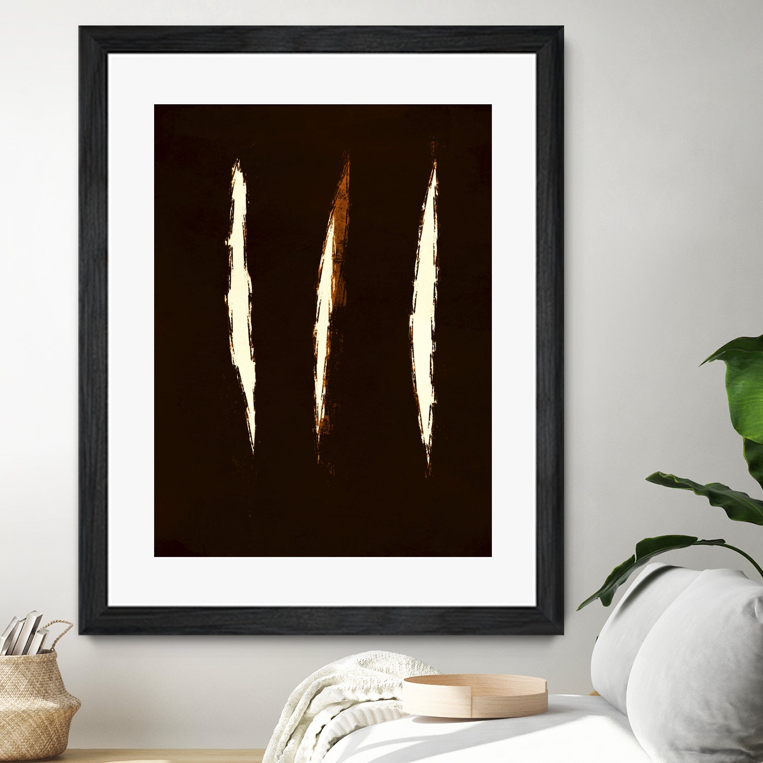 PUUID-PX3485763_MFB3036