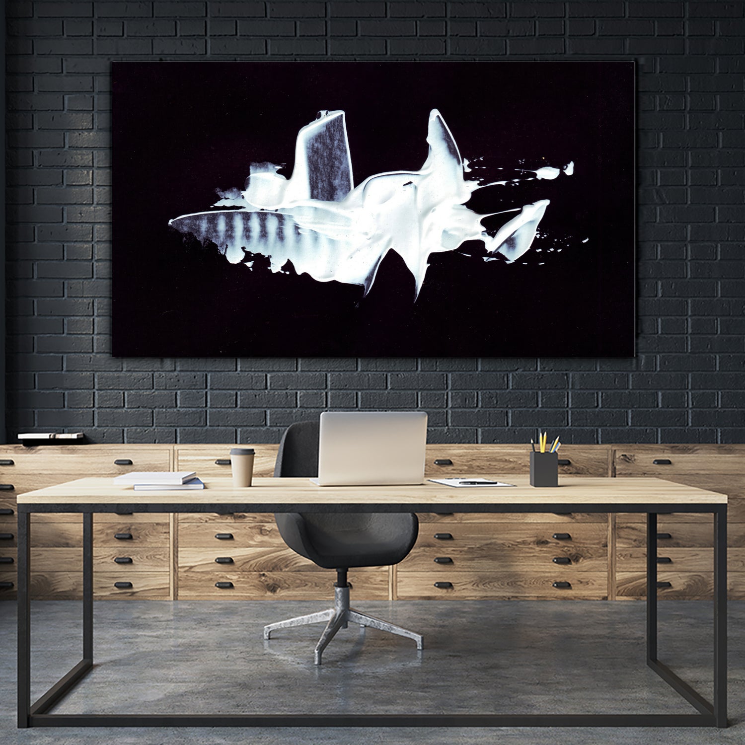 PUUID-PX3487002_GA8448