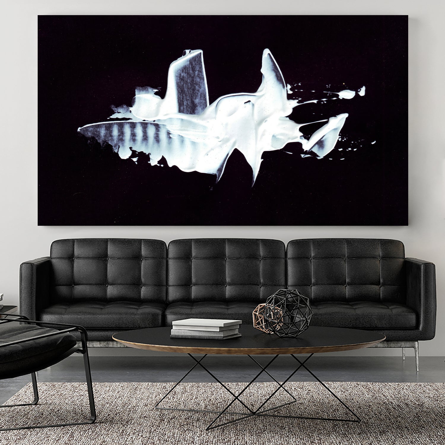 PUUID-PX3487002_GA8448