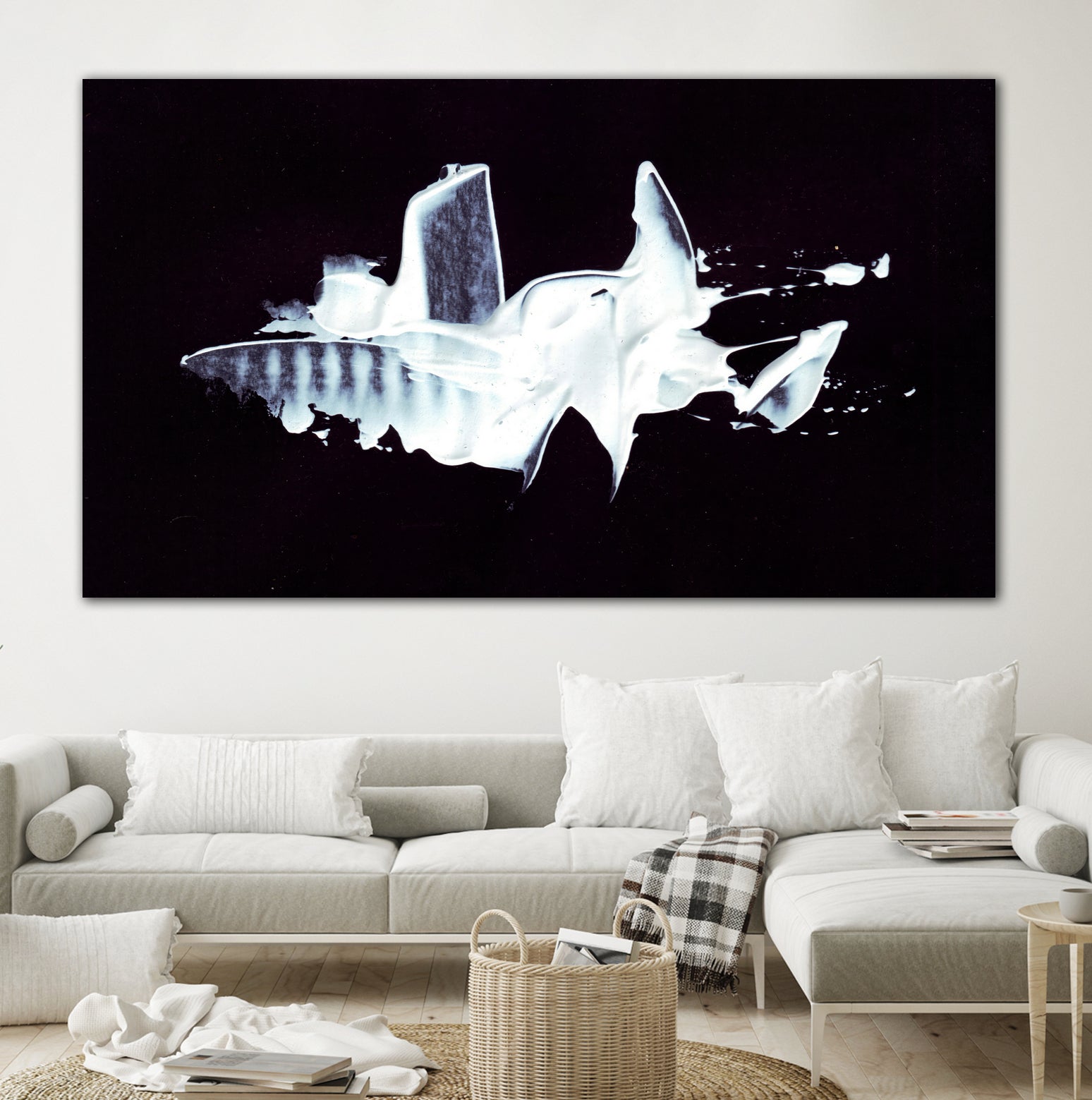 PUUID-PX3487002_GA8448