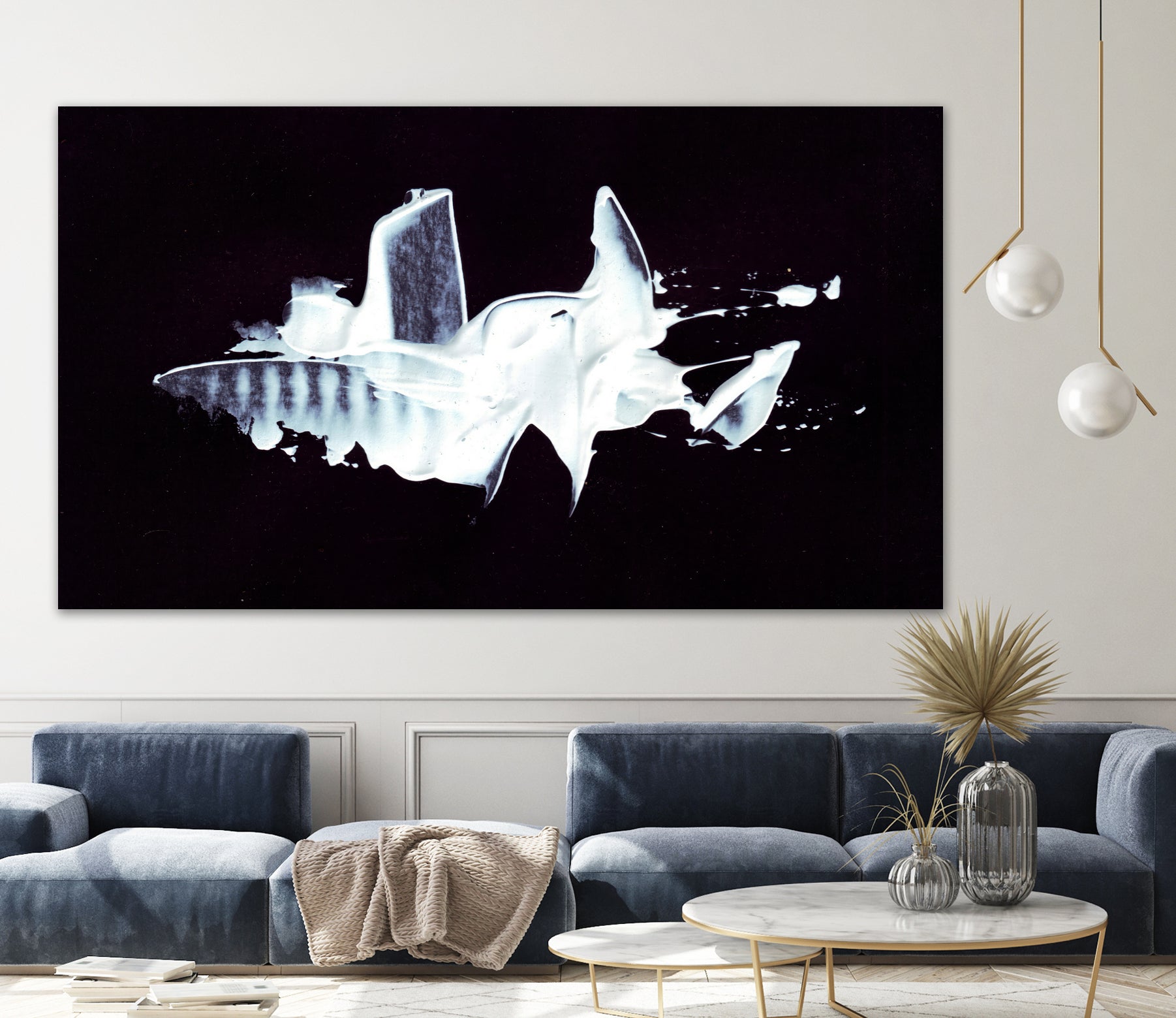 PUUID-PX3487002_GA8448