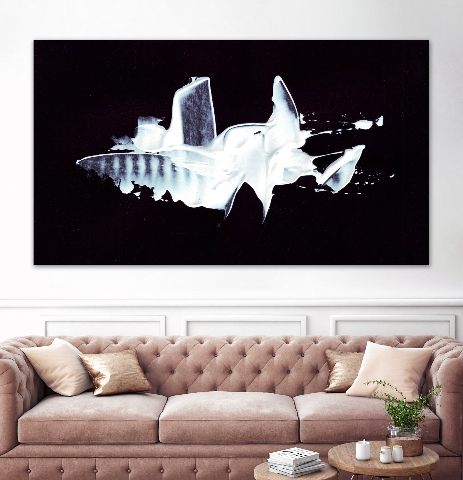 PUUID-PX3487002_GA8448