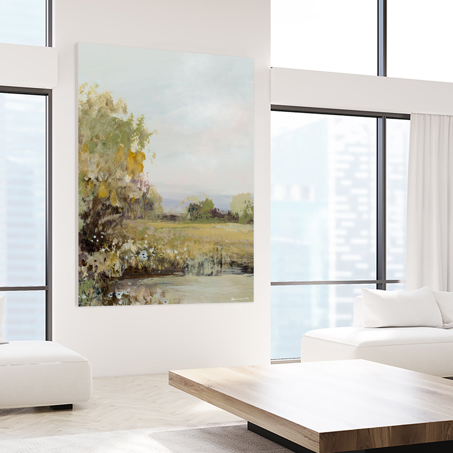 PUUID-PX3487244_GA4872