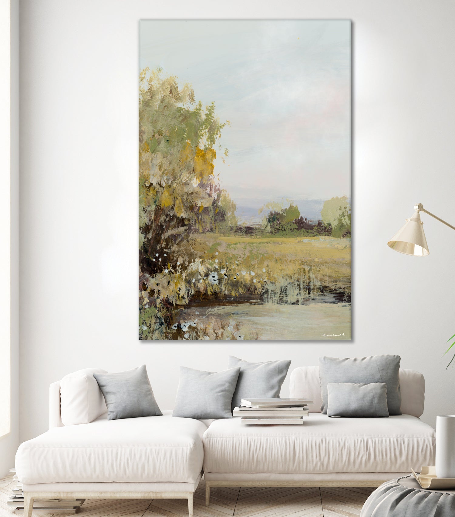 PUUID-PX3487244_GA5484