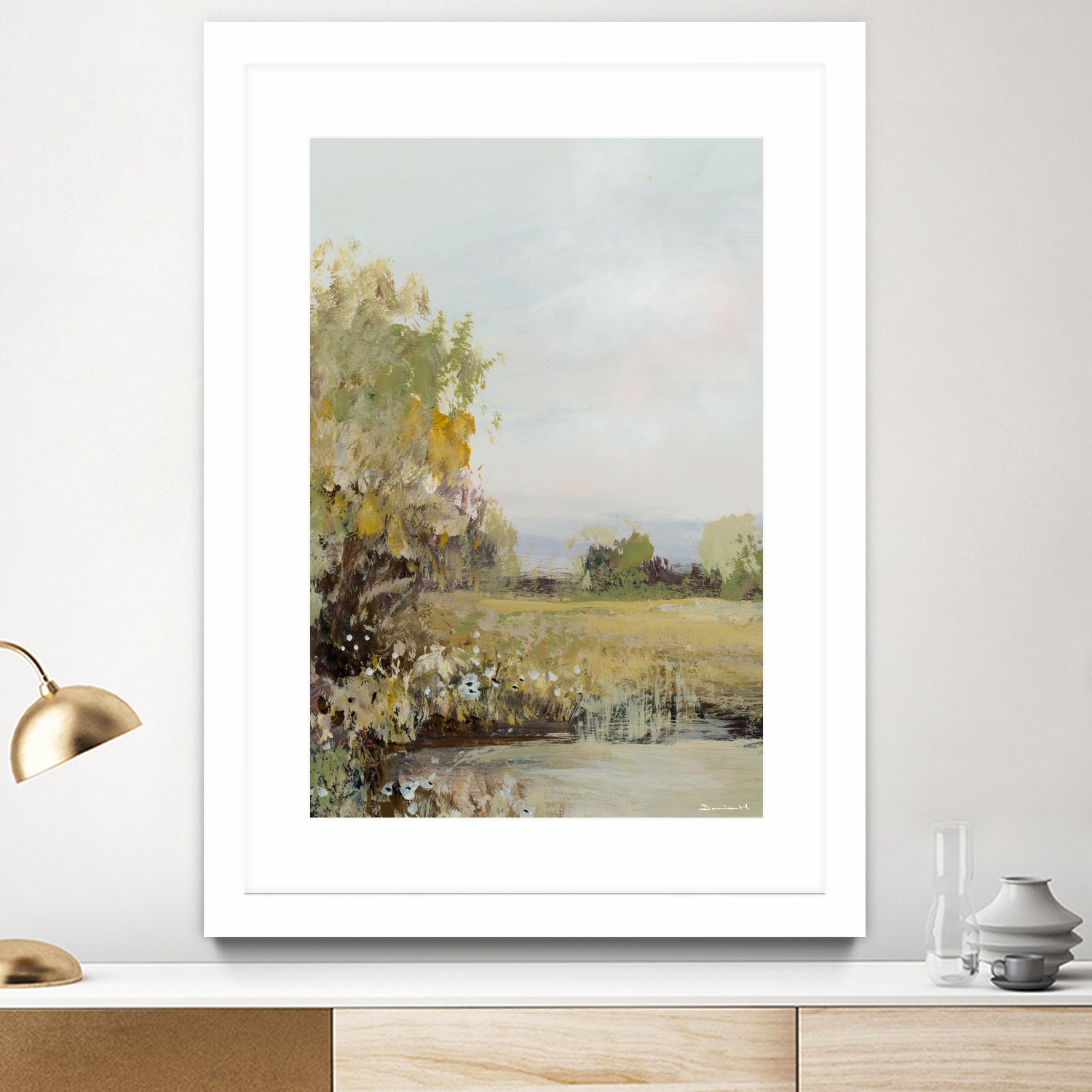 PUUID-PX3487244_MFW2432