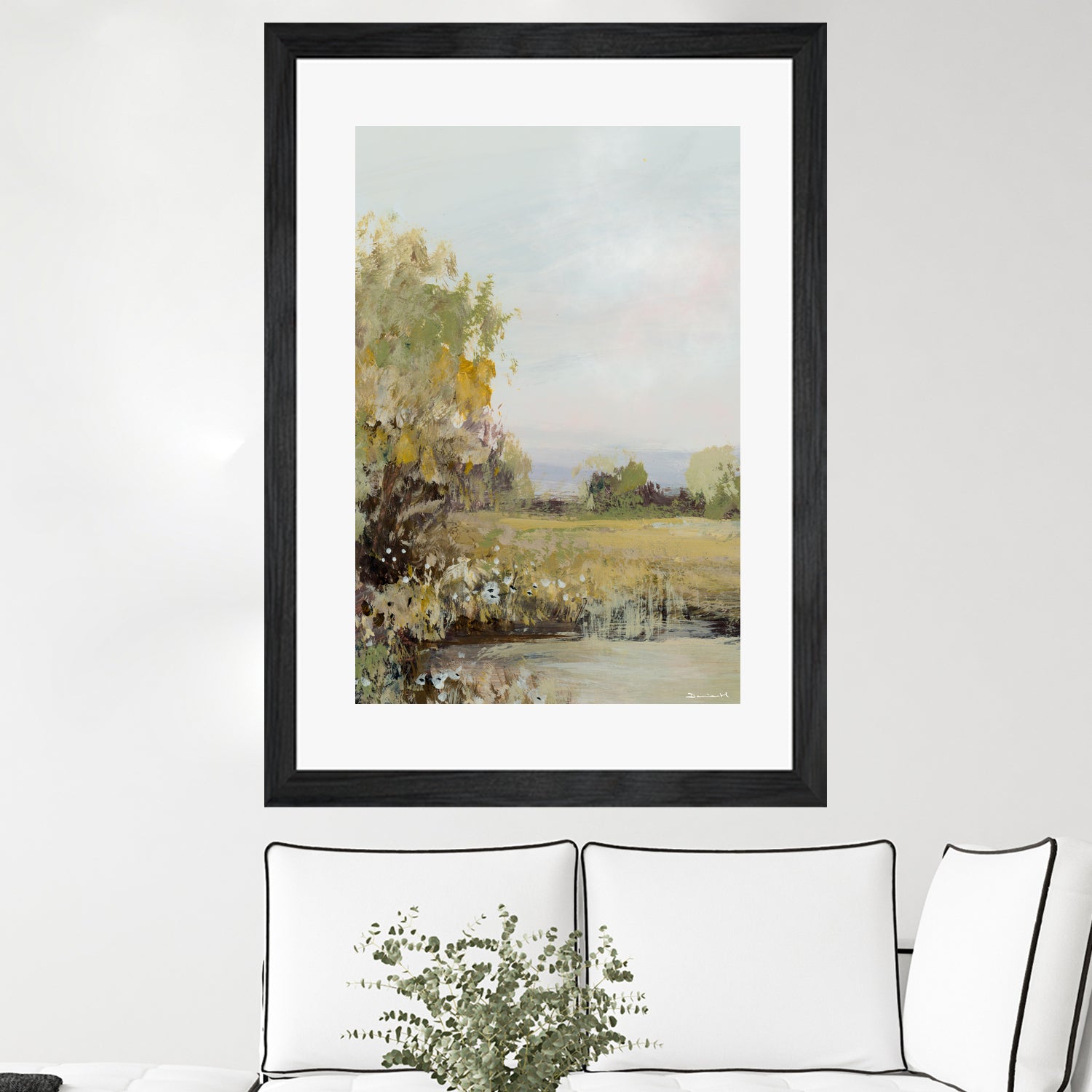 PUUID-PX3487244_MFB2432