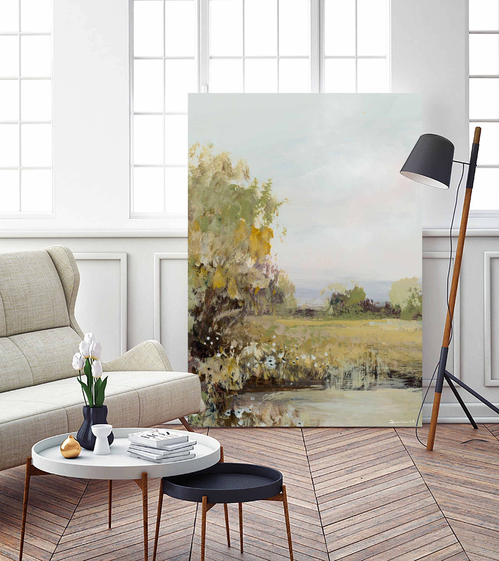 PUUID-PX3487244_GR2436