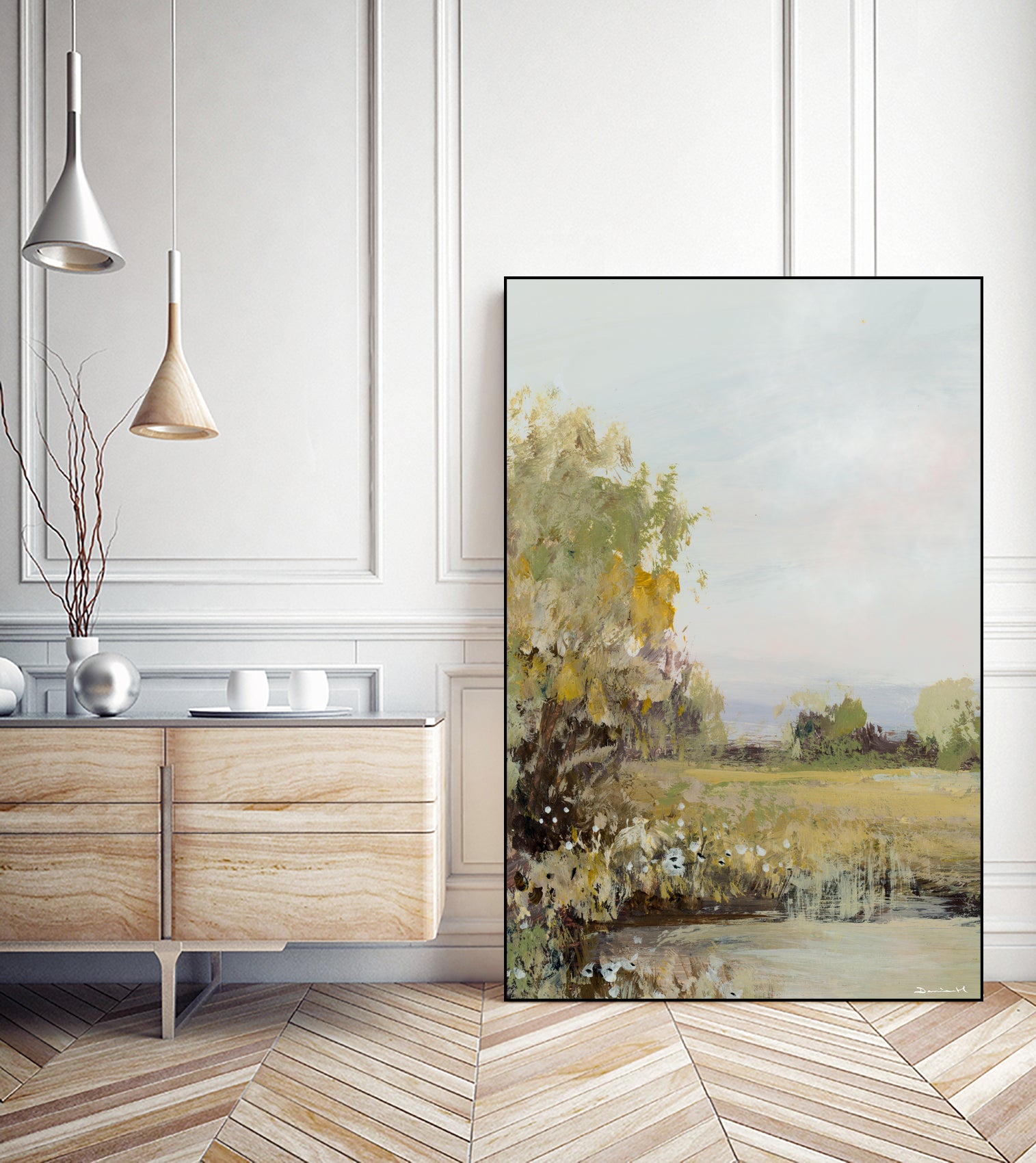 PUUID-PX3487244_CFB2436