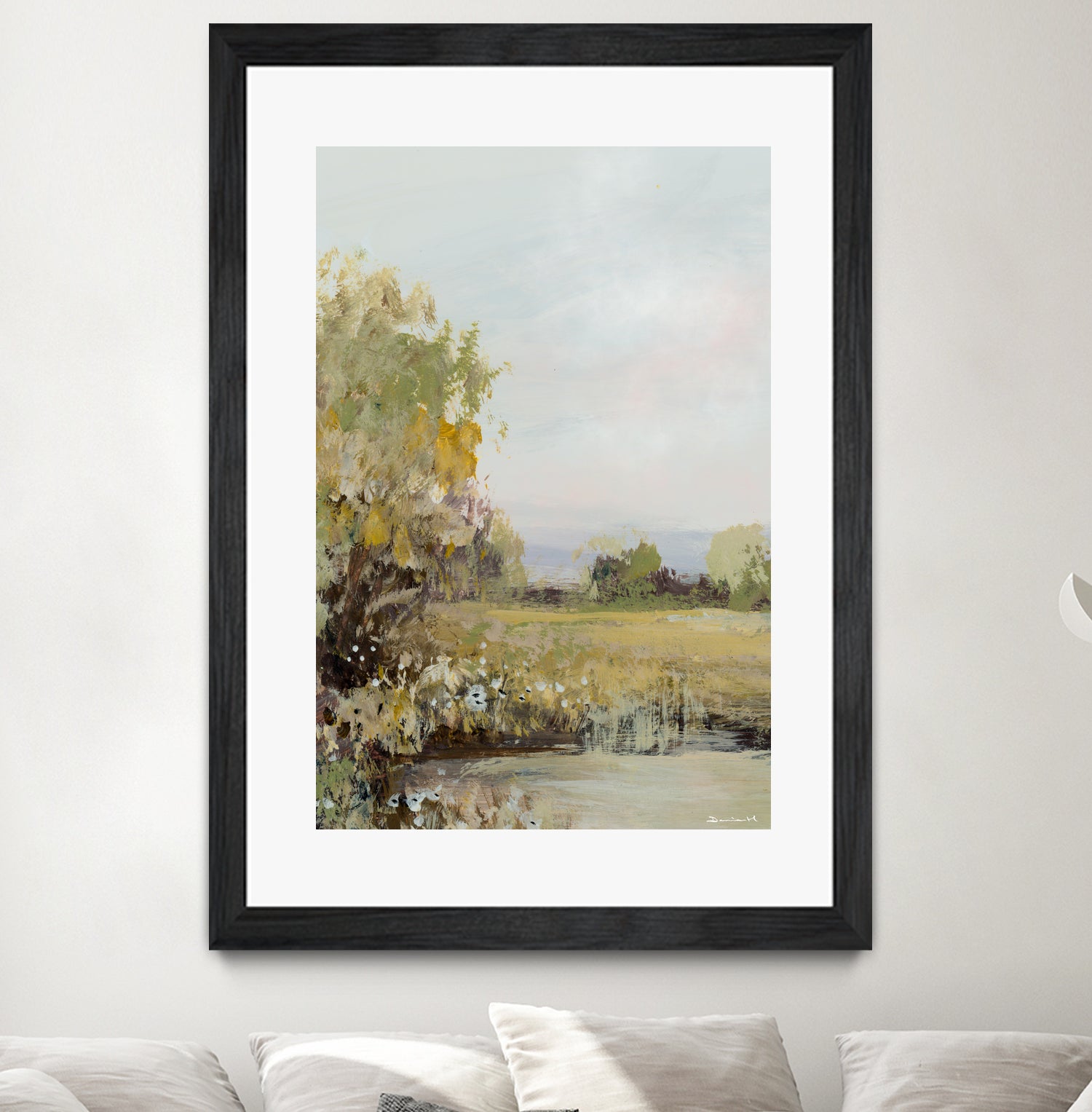 PUUID-PX3487244_MFB2432