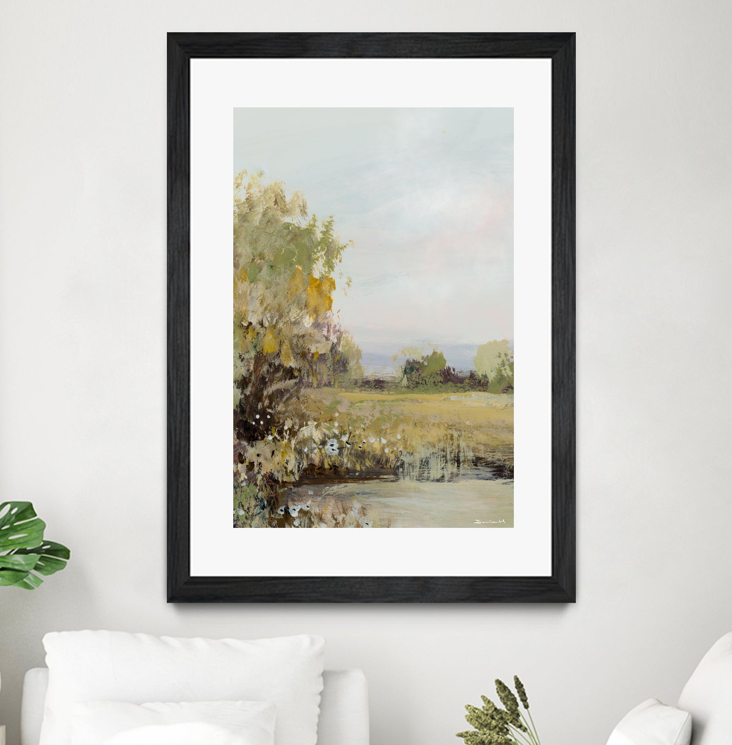 PUUID-PX3487244_MFB2432