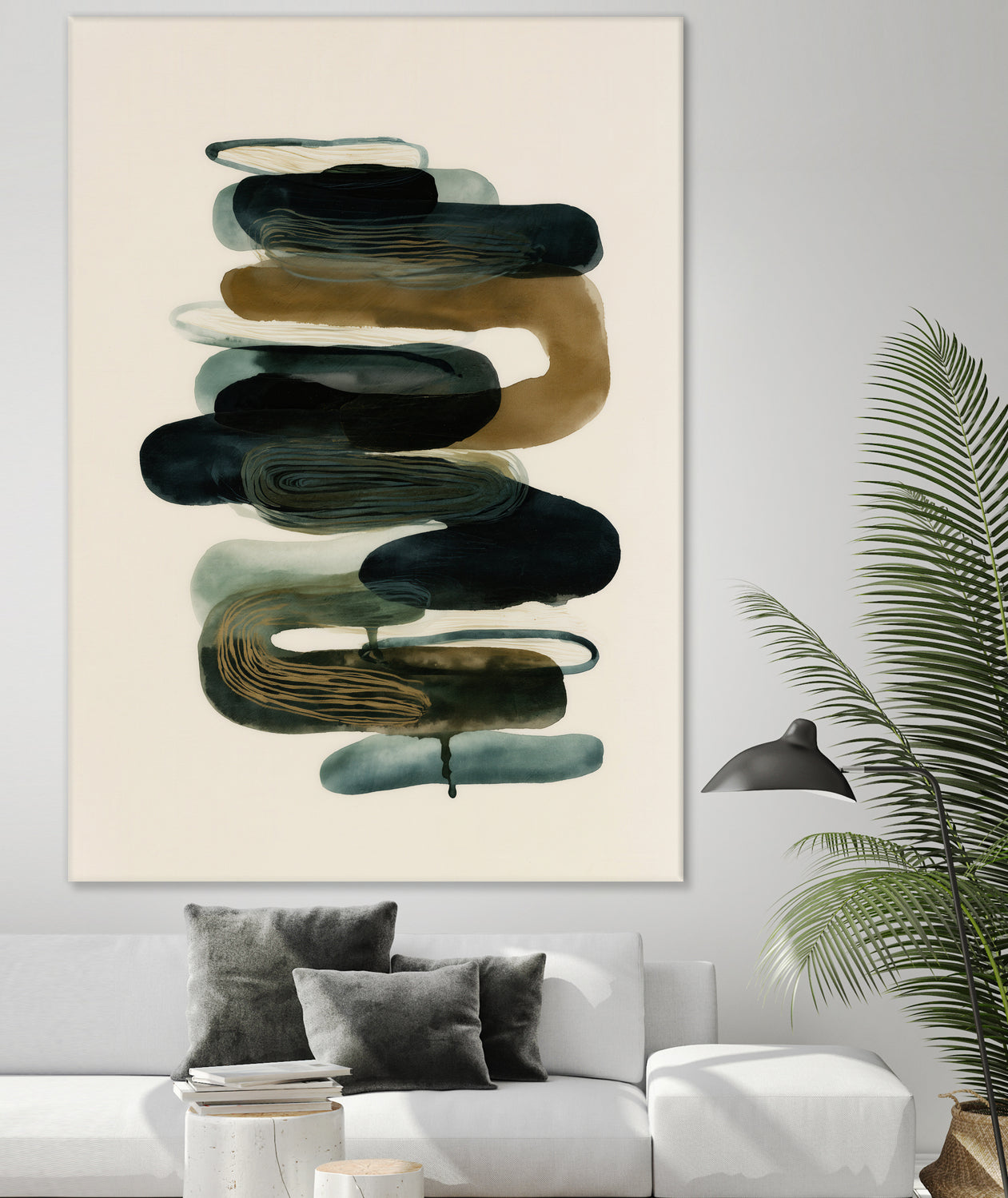 PUUID-PX3489536_GA5472