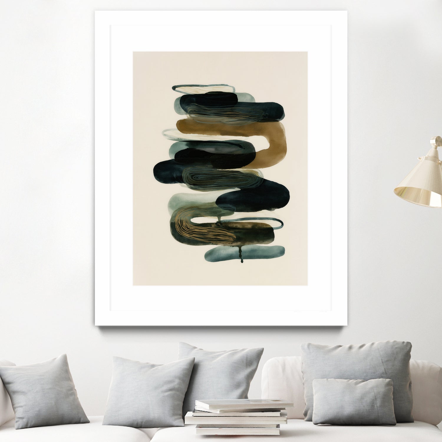 PUUID-PX3489536_MFW3036