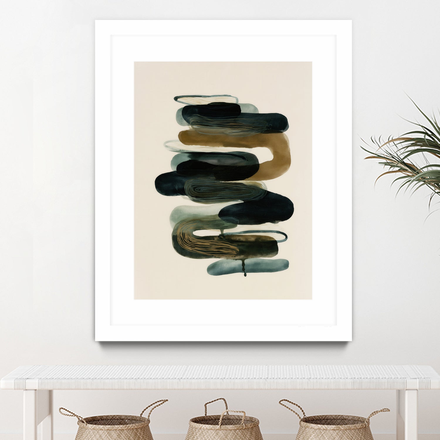 PUUID-PX3489536_MFW3036