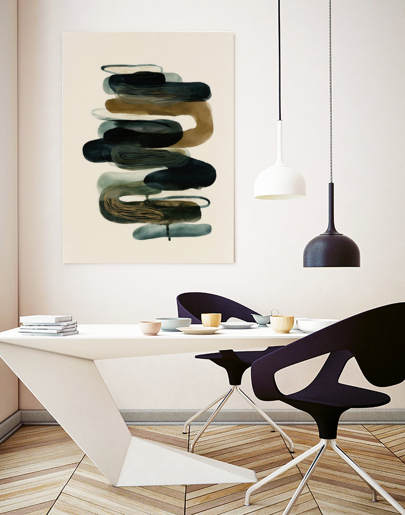 PUUID-PX3489536_GR1824