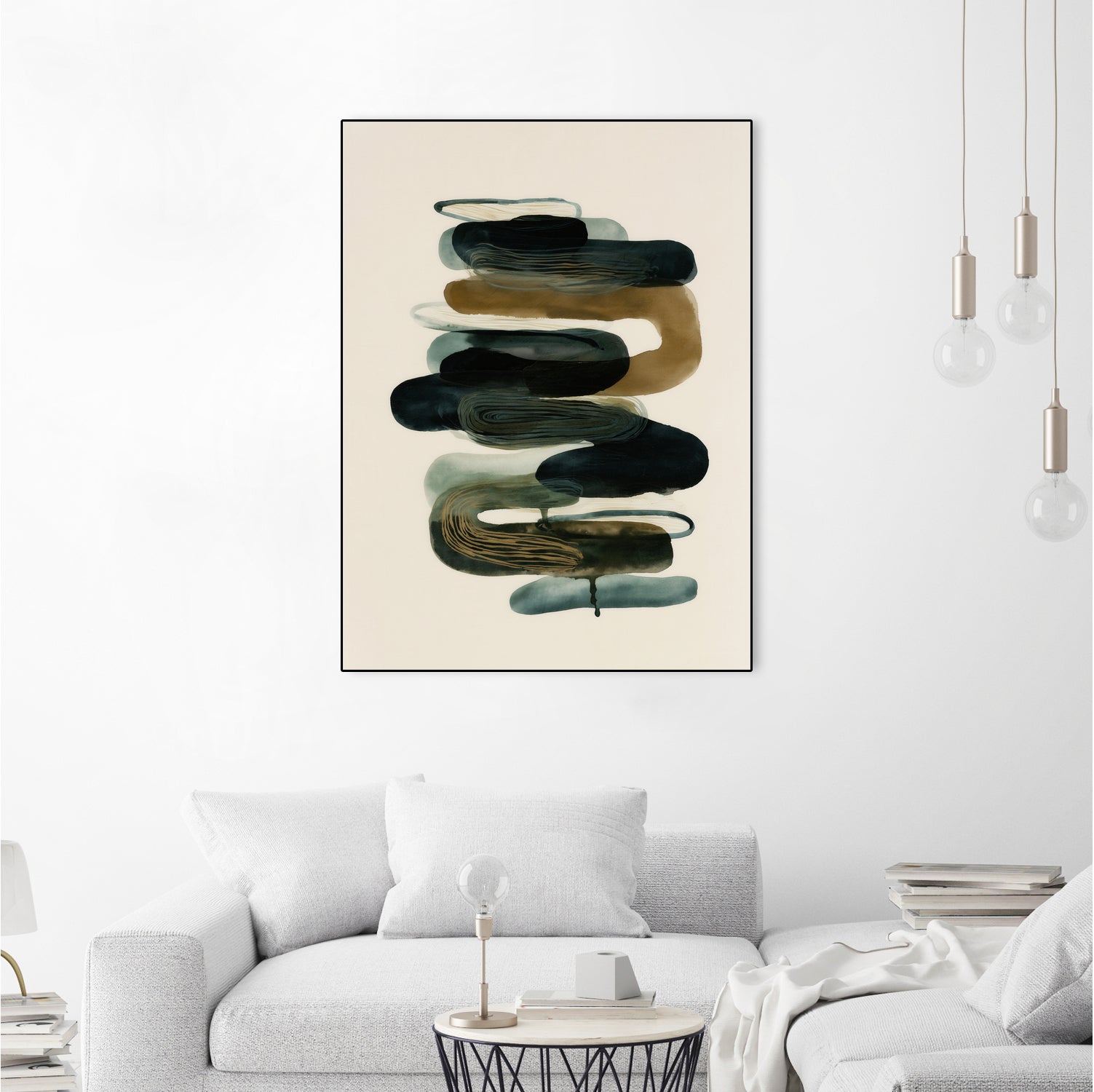 PUUID-PX3489536_CFB1824