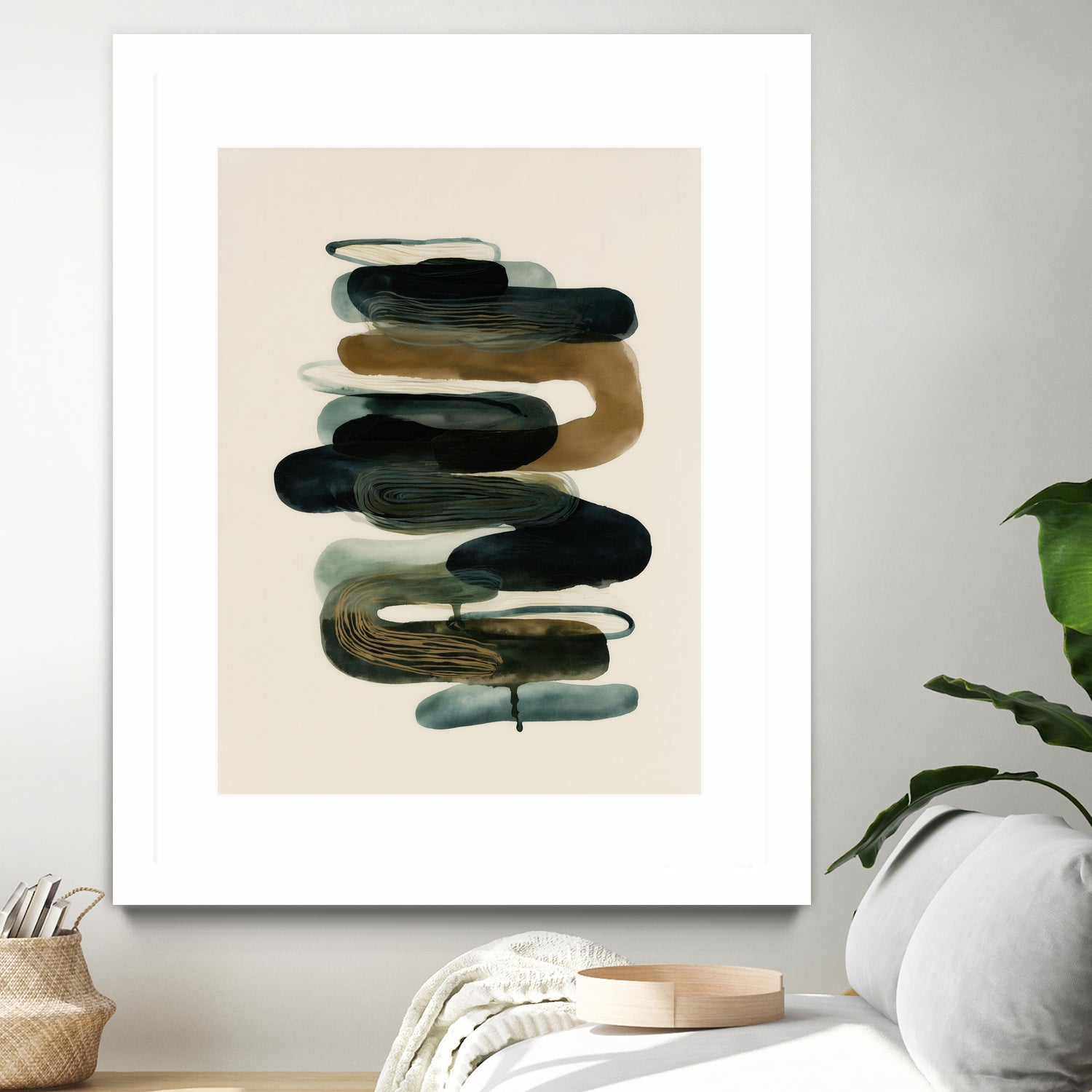 PUUID-PX3489536_MFW2024