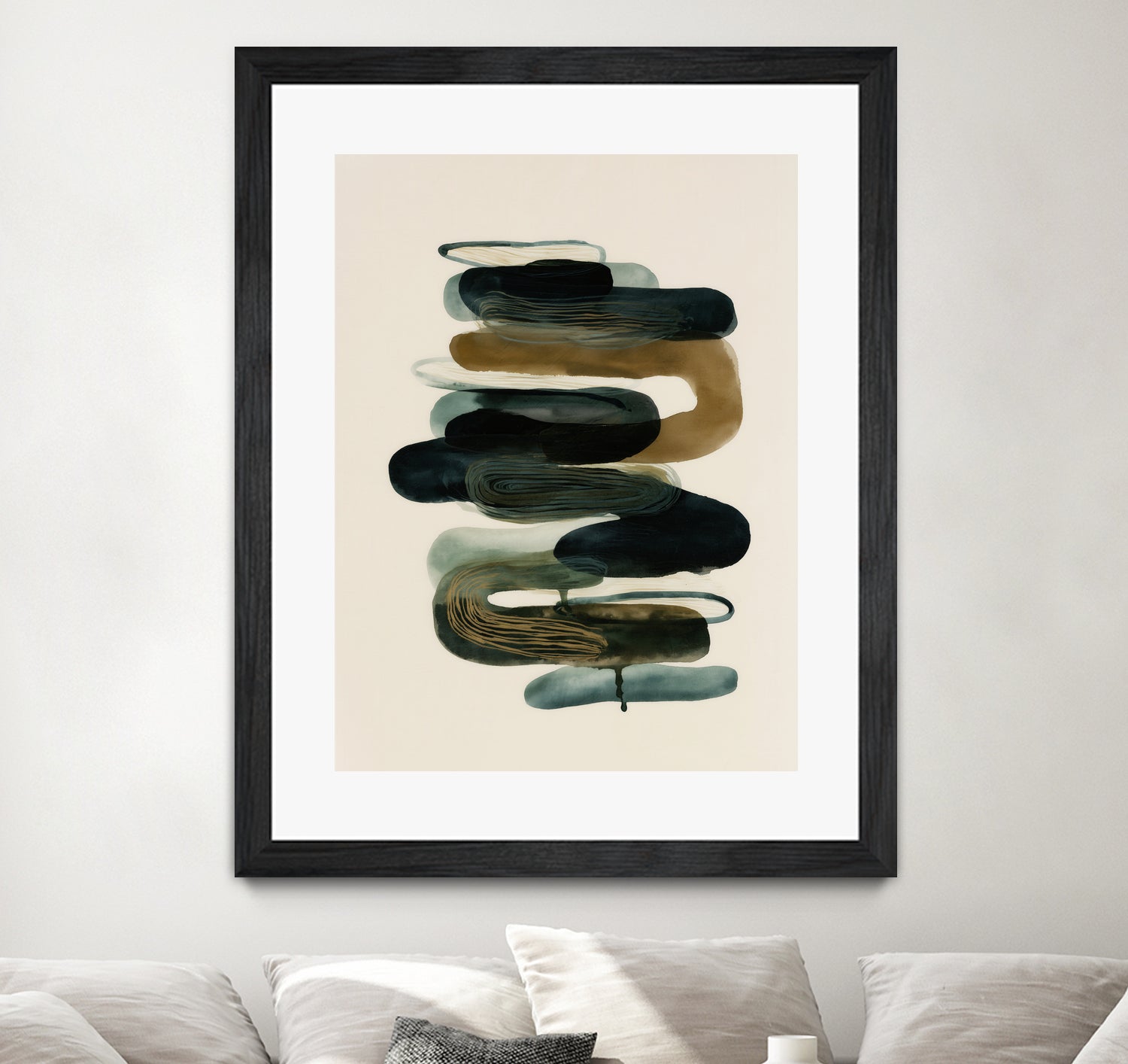 PUUID-PX3489536_MFB3036